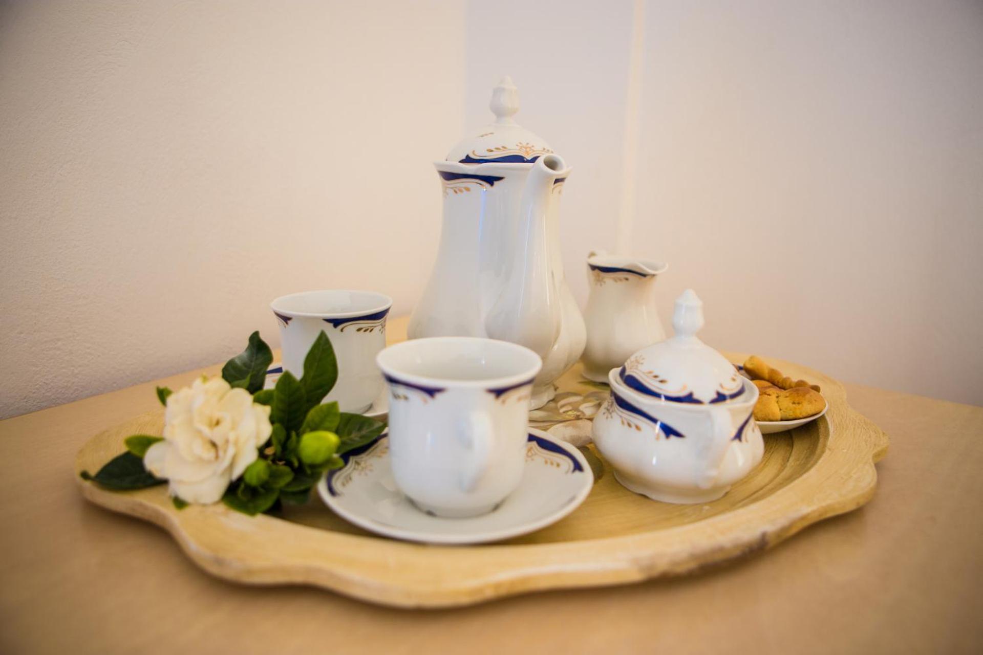 Hotel Mathios - Photo 84