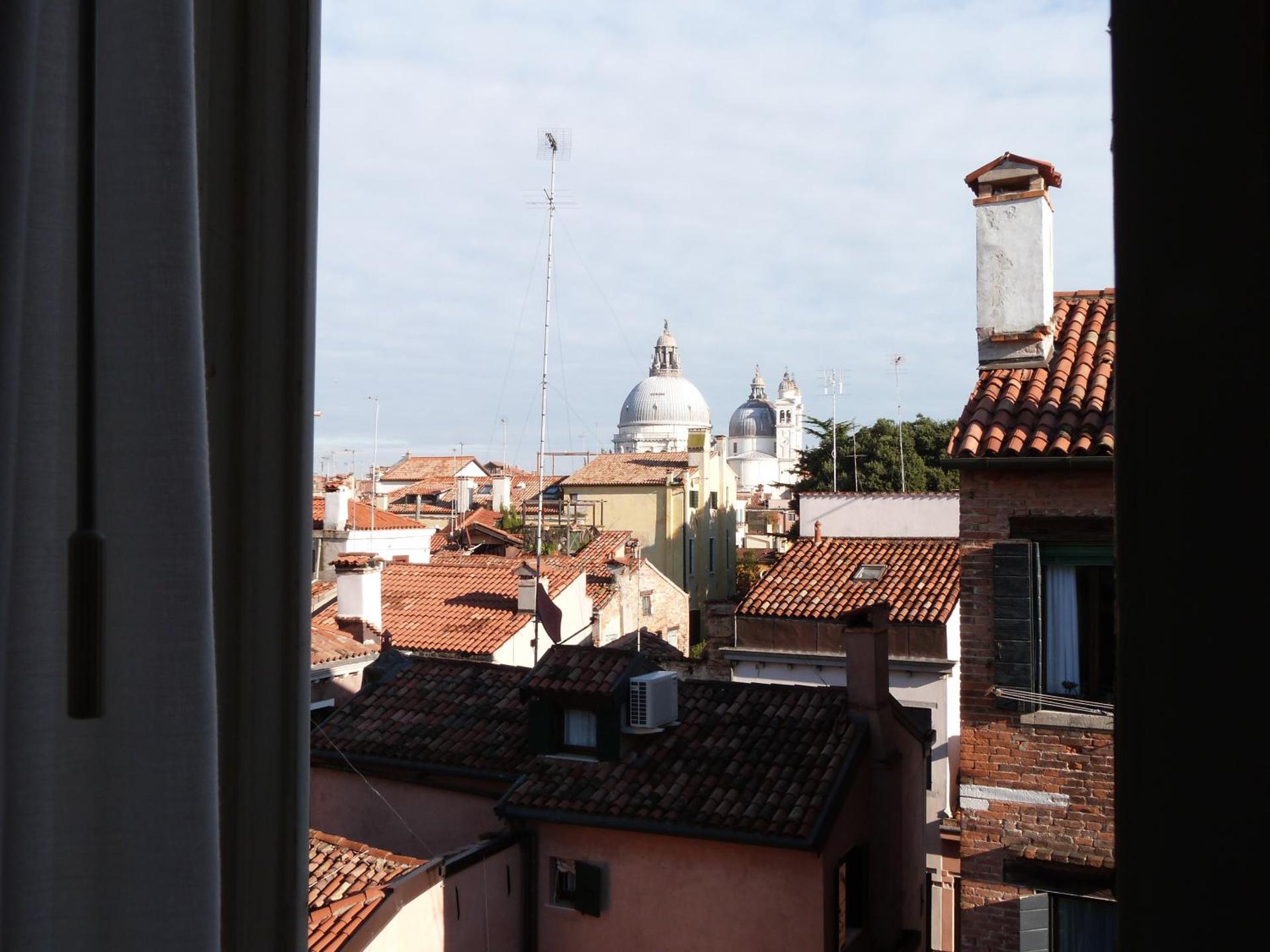 Casa Accademia - Photo 15