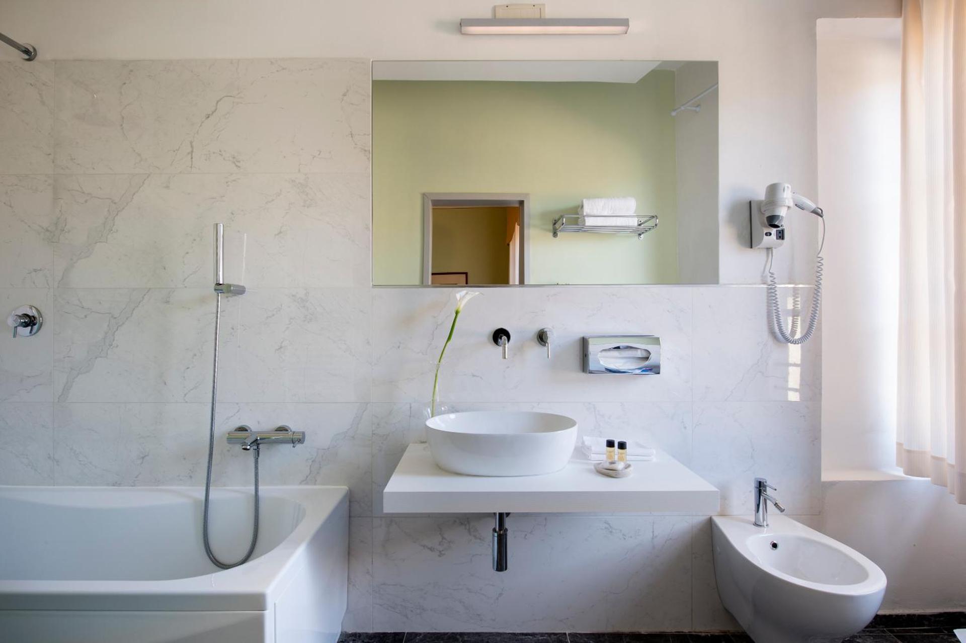 Boutique Historic Hotel L'Antico Pozzo in San Gimignano - Photo 38