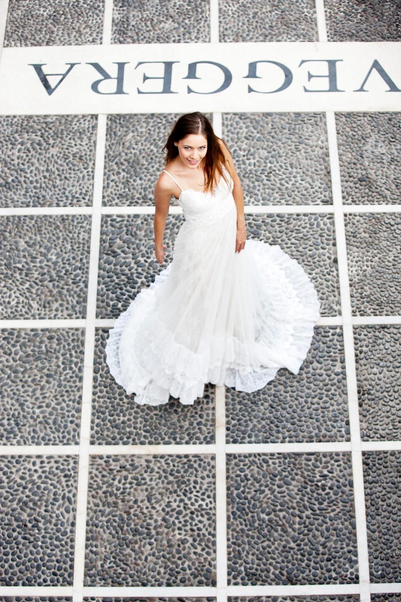 Veggera Beach Hotel - Photo 18