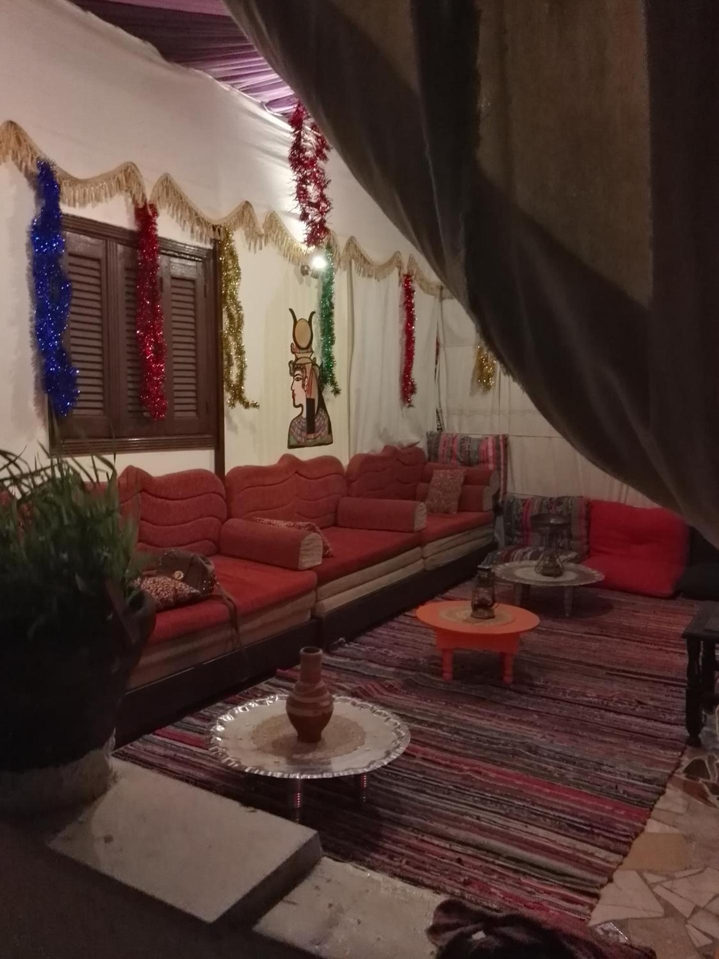 Atlantis Pyramids Inn - Photo 185