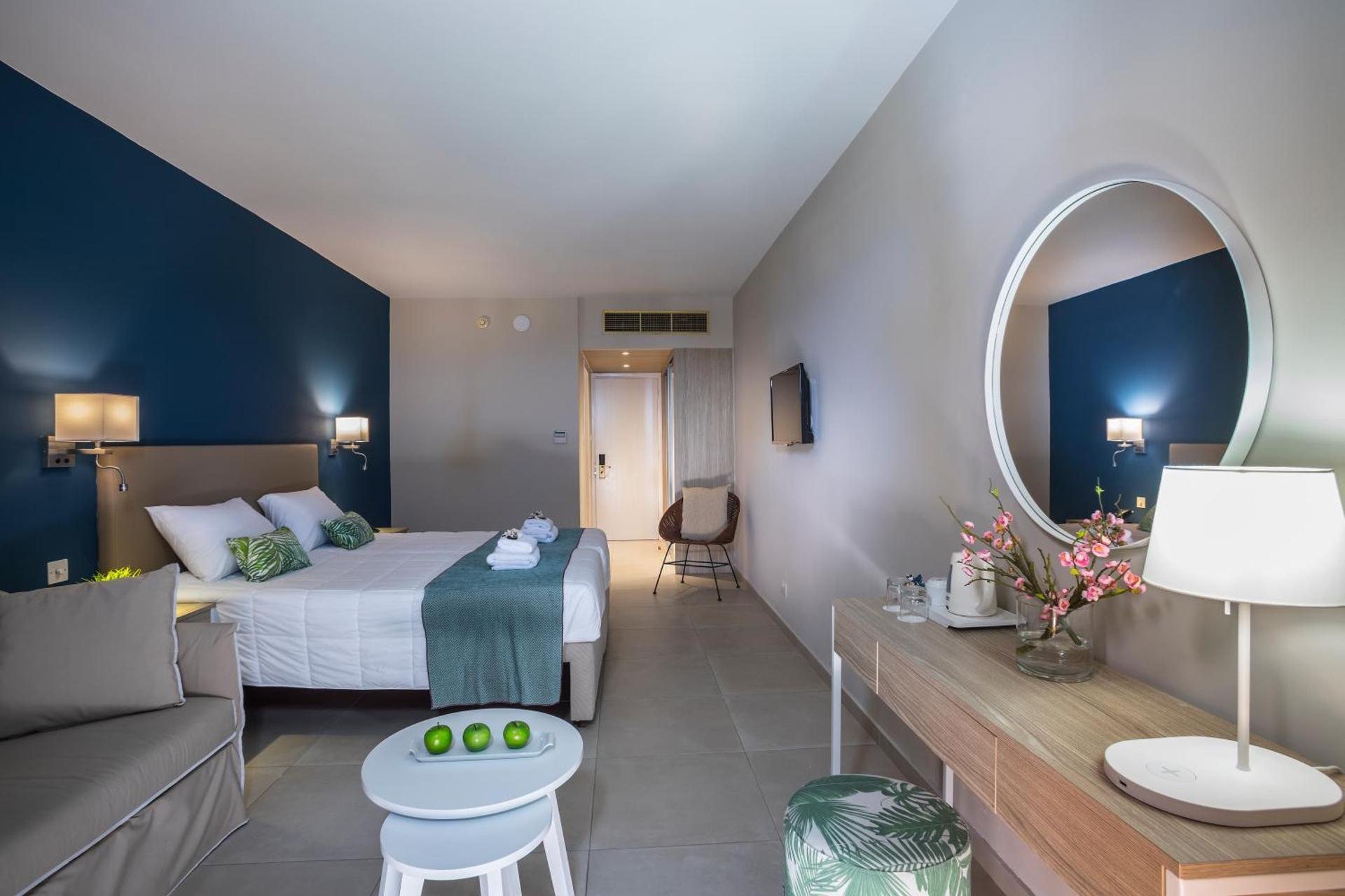 Leonardo Laura Beach & Splash Resort - Photo 45