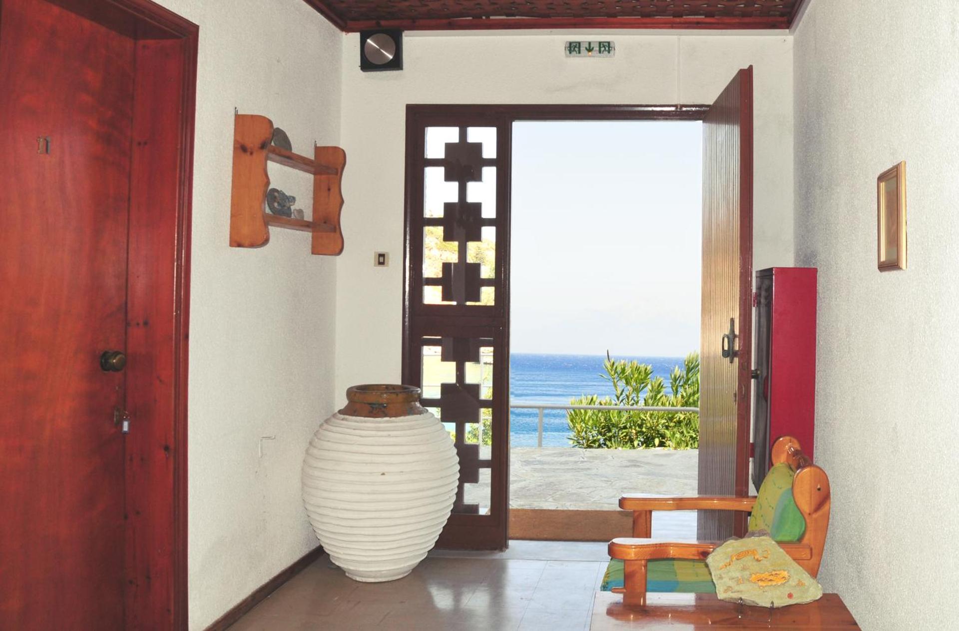 Marina Hotel - Photo 66