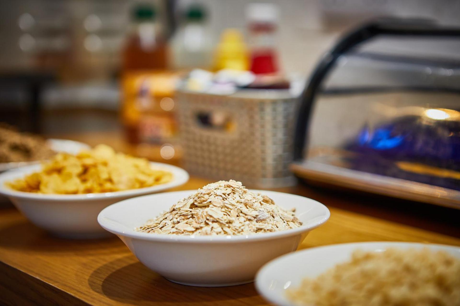 Urban Nomad - Camden Town - Photo 23