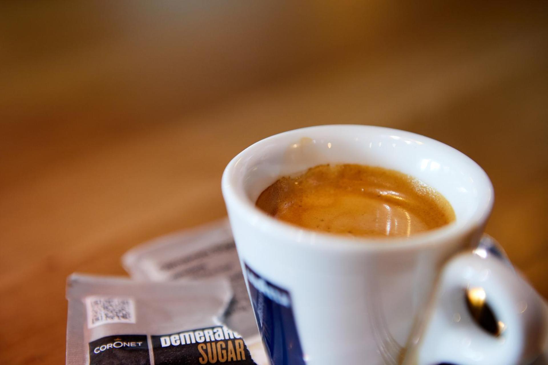 Urban Nomad - Camden Town - Photo 20