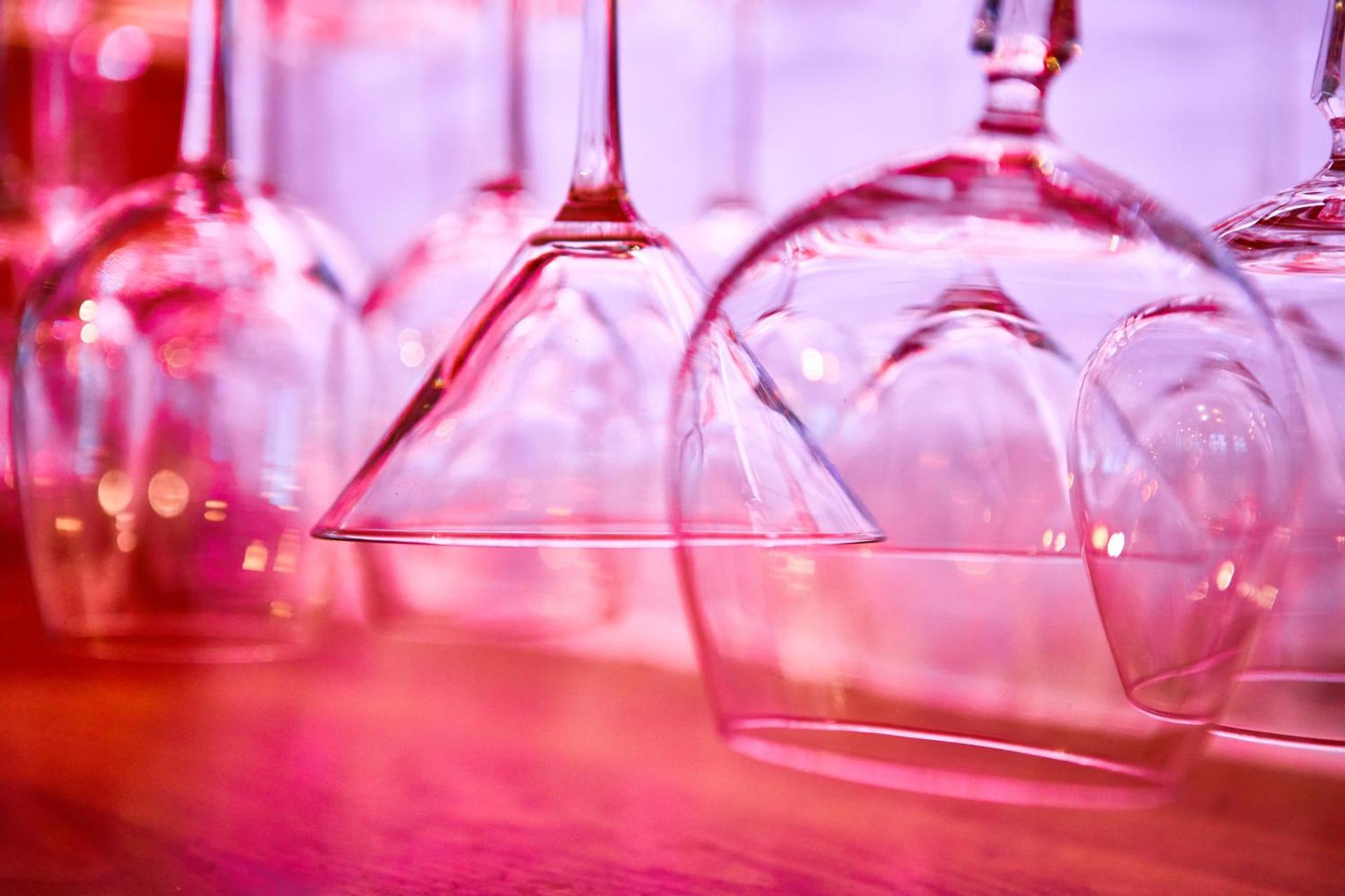 Urban Nomad - Camden Town - Photo 28