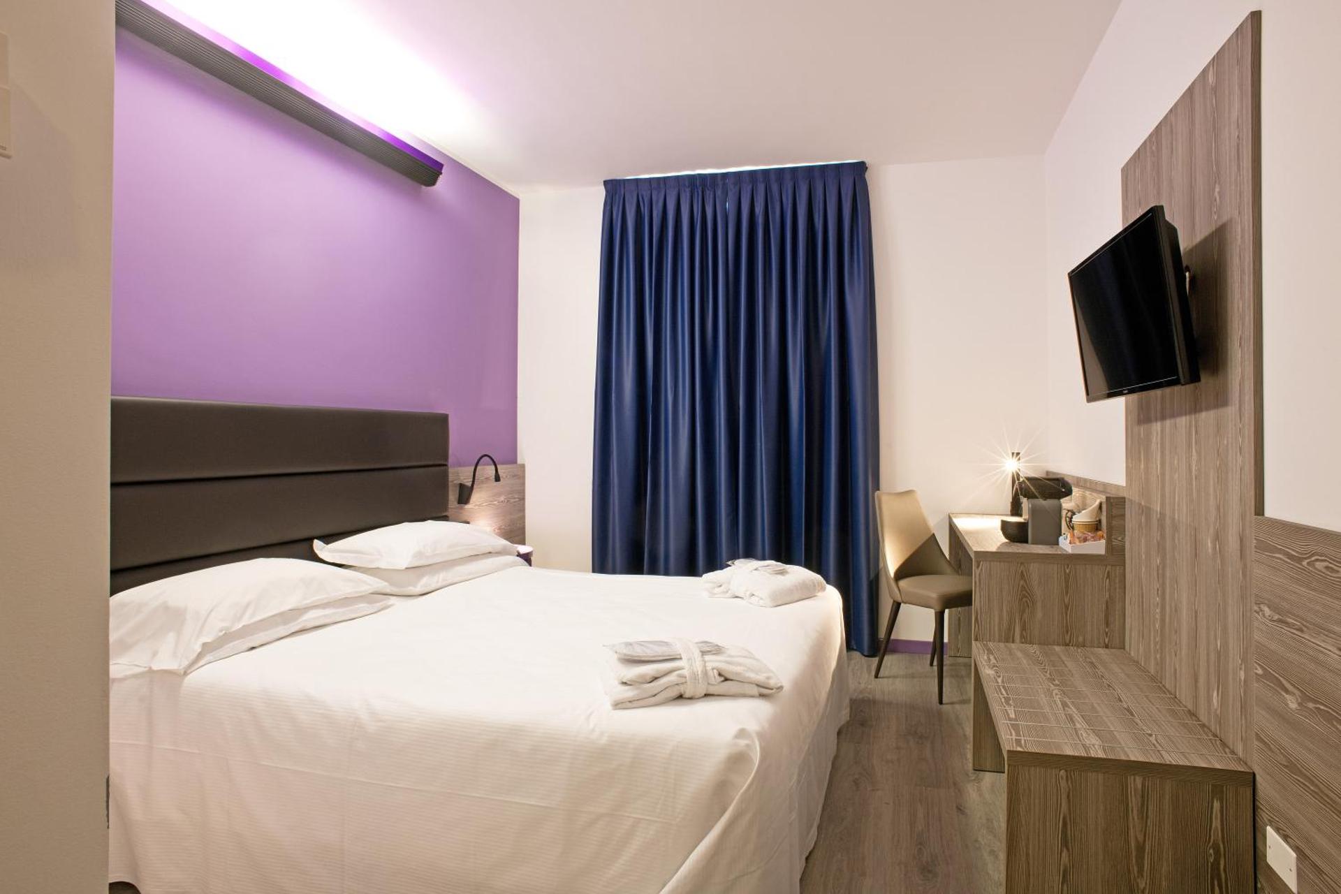 LVG Hotel Collection - Gardenia - Photo 63