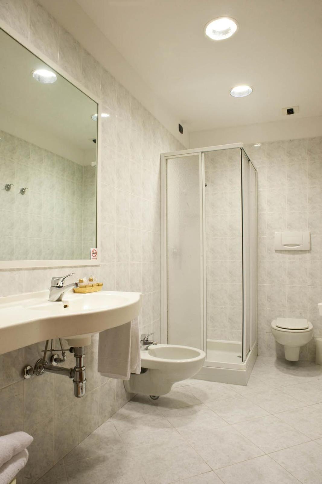 LVG Hotel Collection - Gardenia - Photo 20
