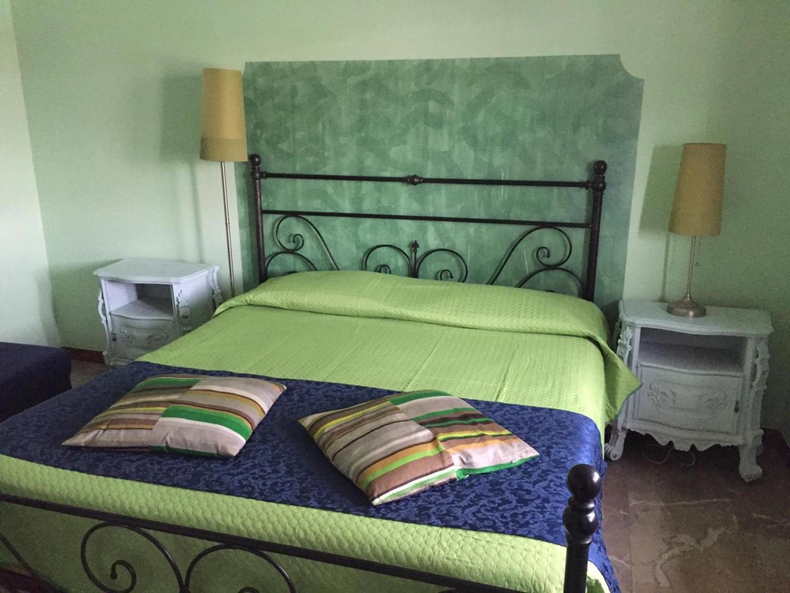 Affittacamere Belfiore - Photo 12