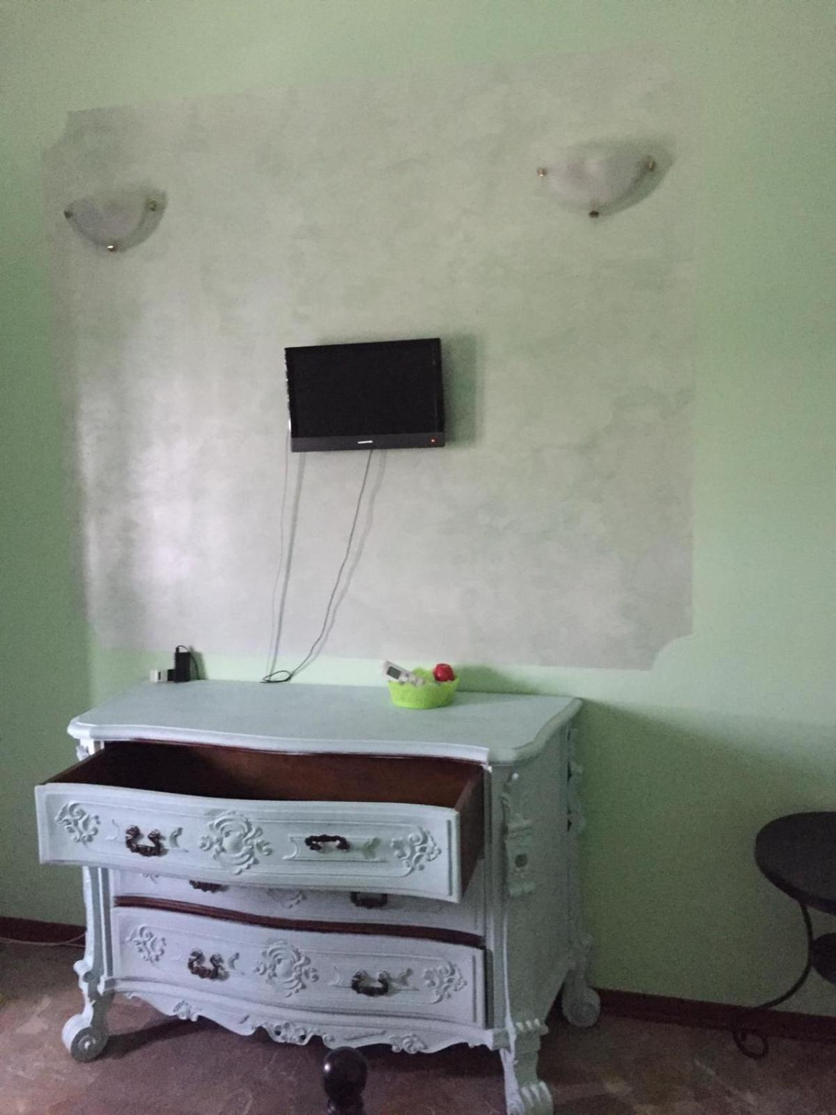 Affittacamere Belfiore - Photo 61