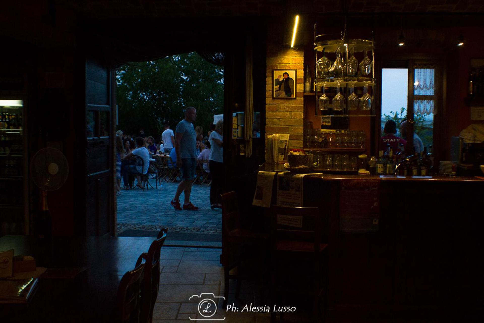 Il Borgo B&B - Photo 56