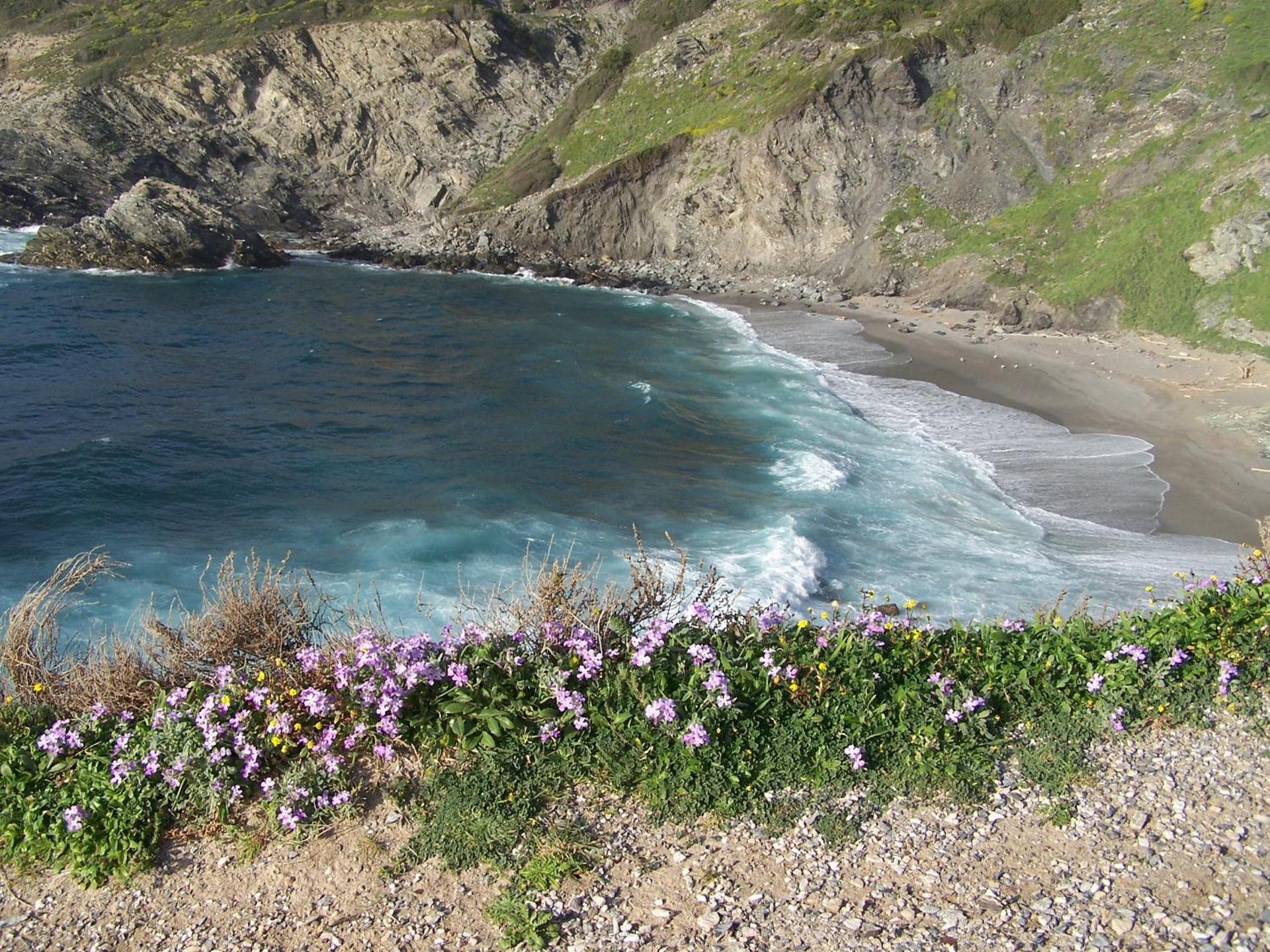 Agriturismo Cuile de Molino - Photo 79