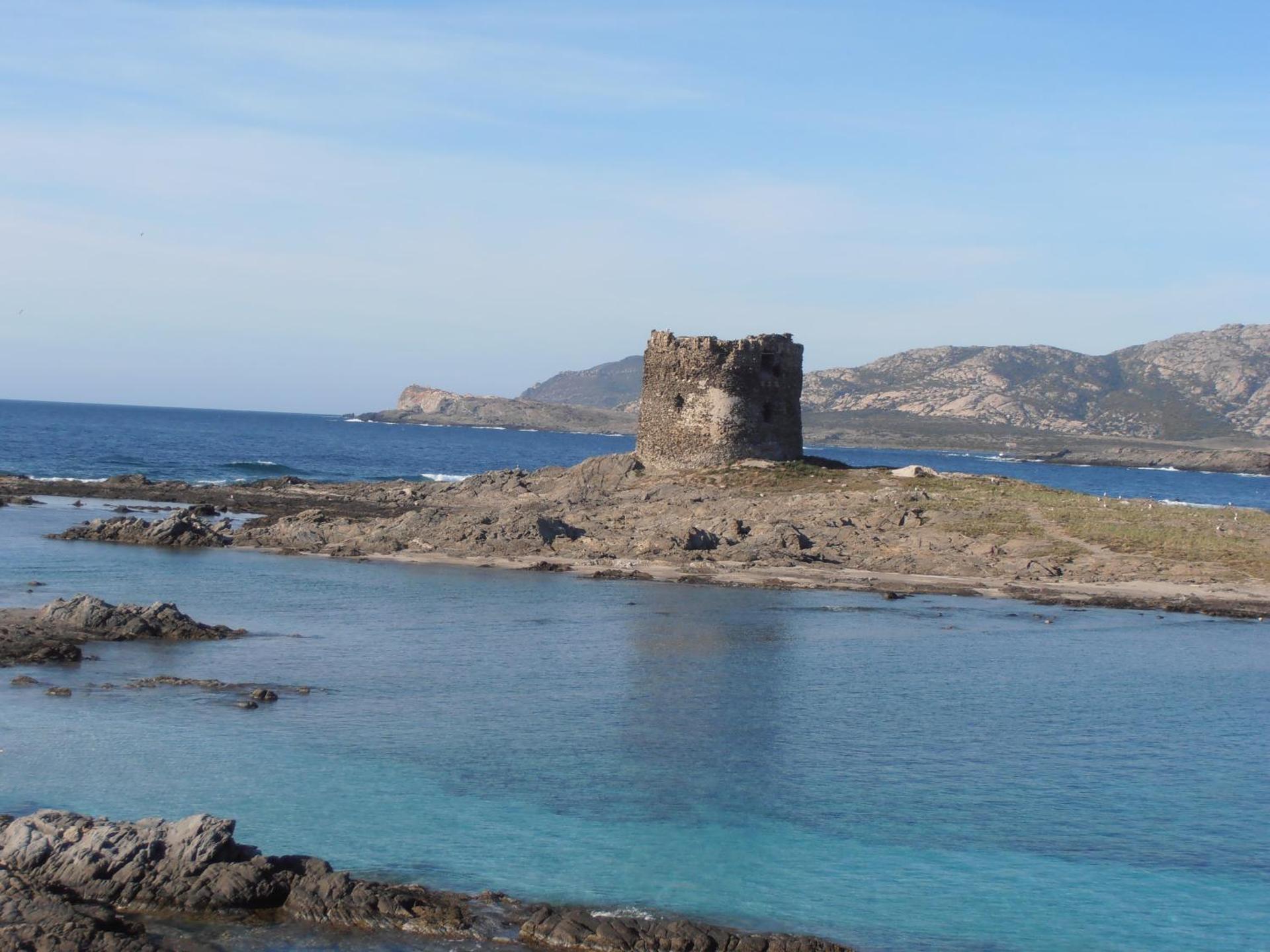 Agriturismo Cuile de Molino - Photo 78