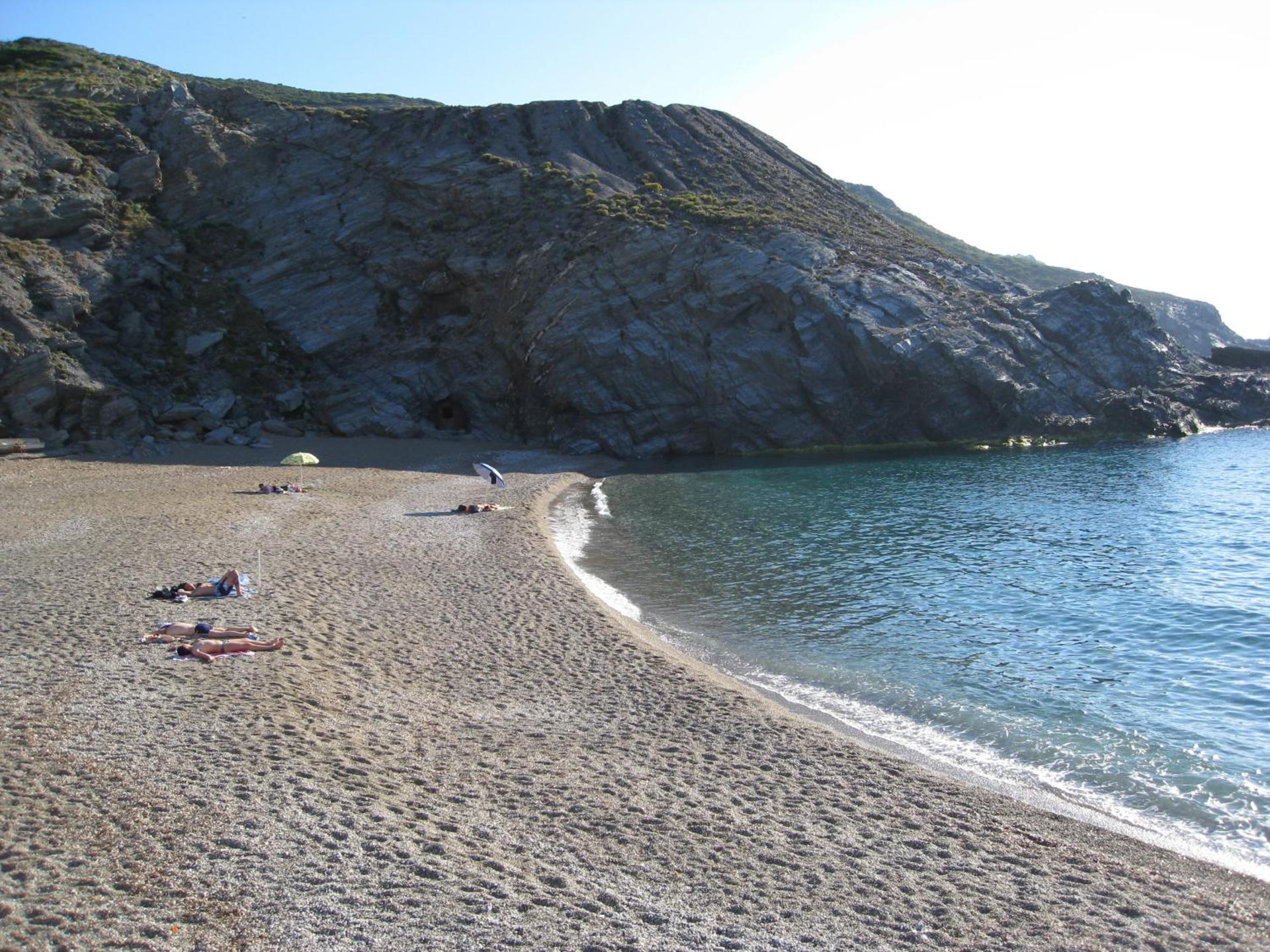 Agriturismo Cuile de Molino - Photo 80