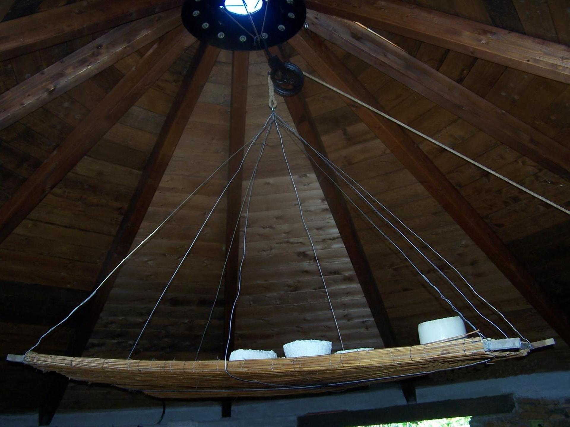 Agriturismo Cuile de Molino - Photo 36