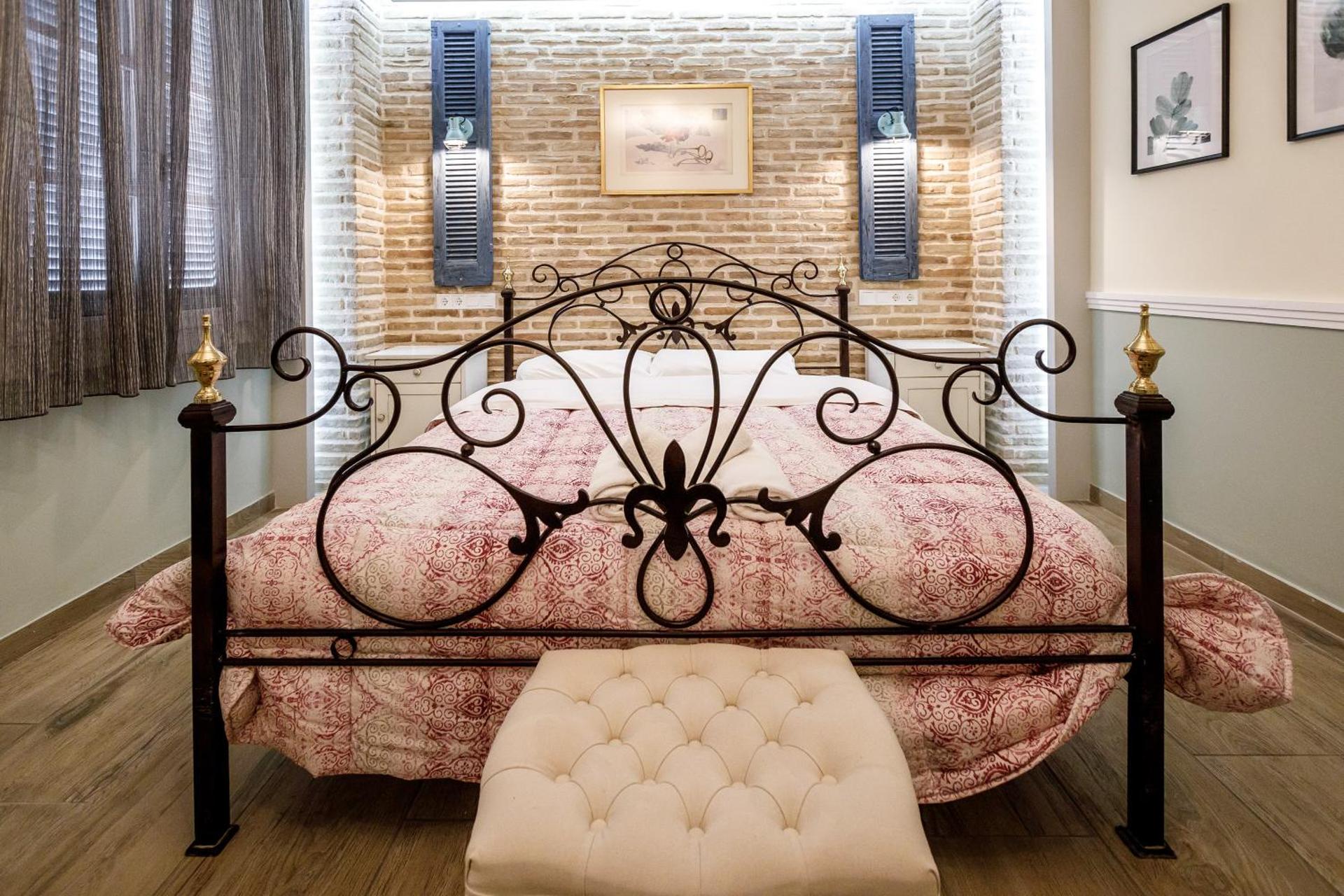 pension Acronafplia B&D - Photo 3