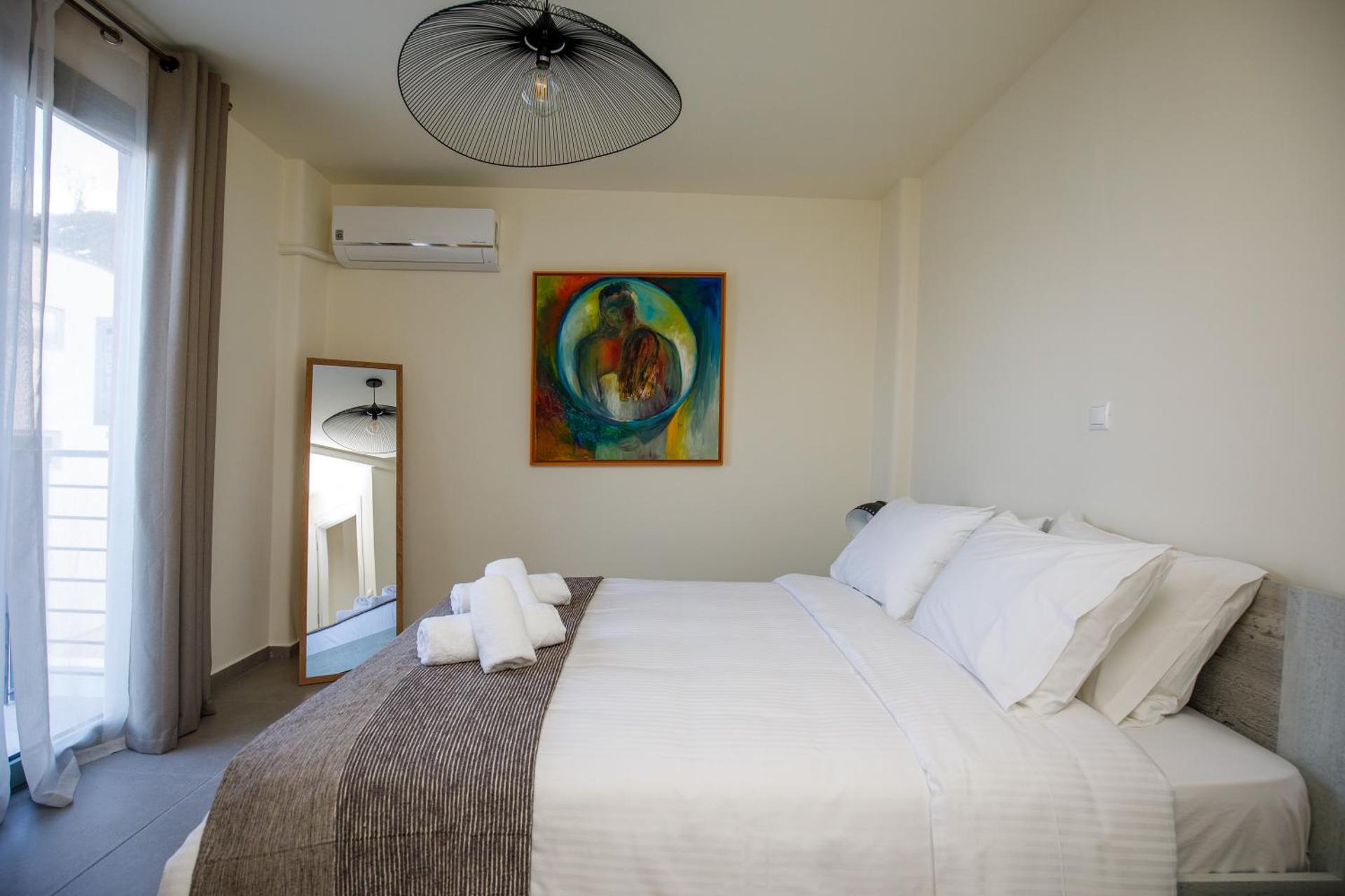 Central Stay Athens - Photo 45