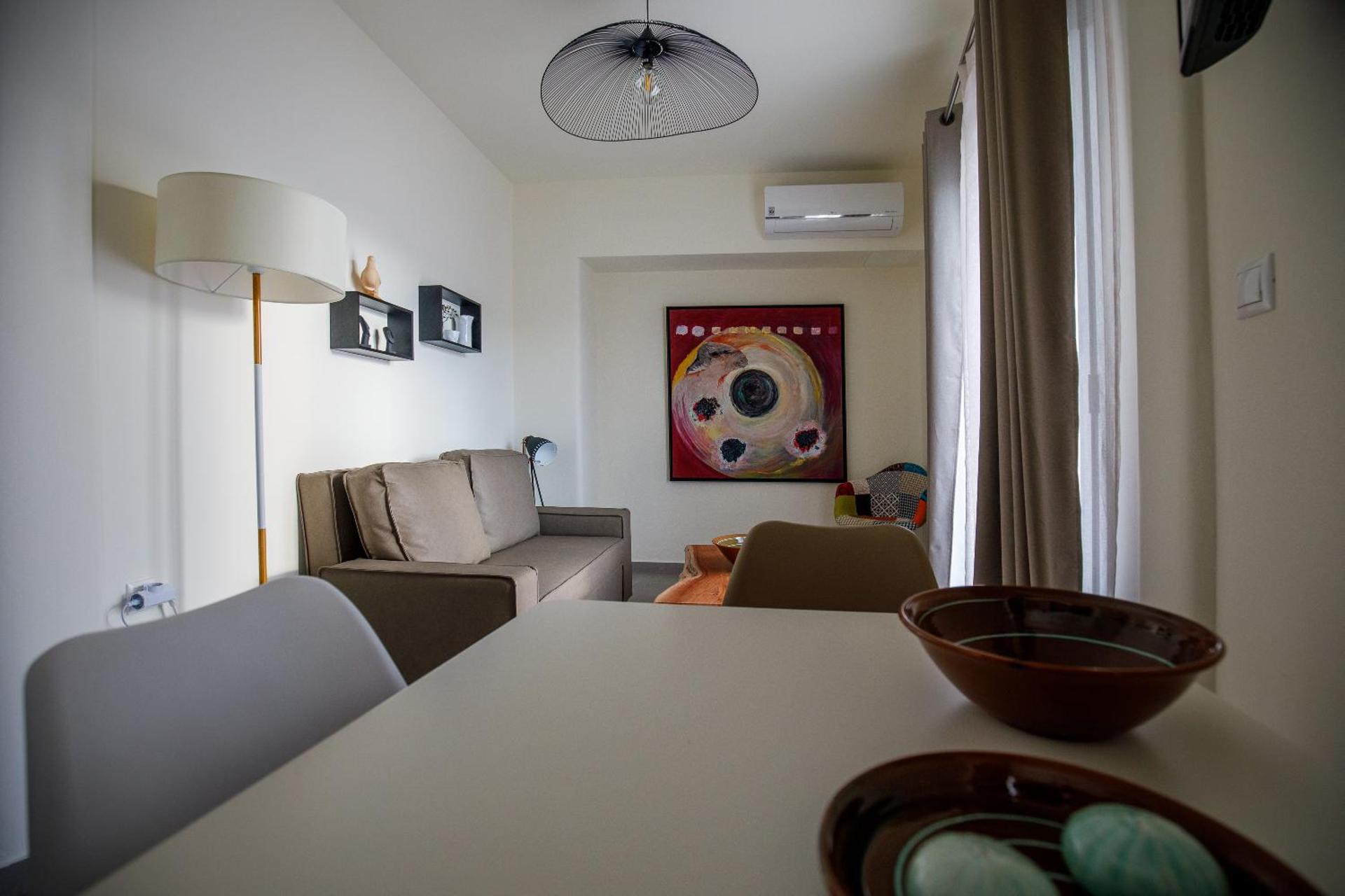 Central Stay Athens - Photo 49