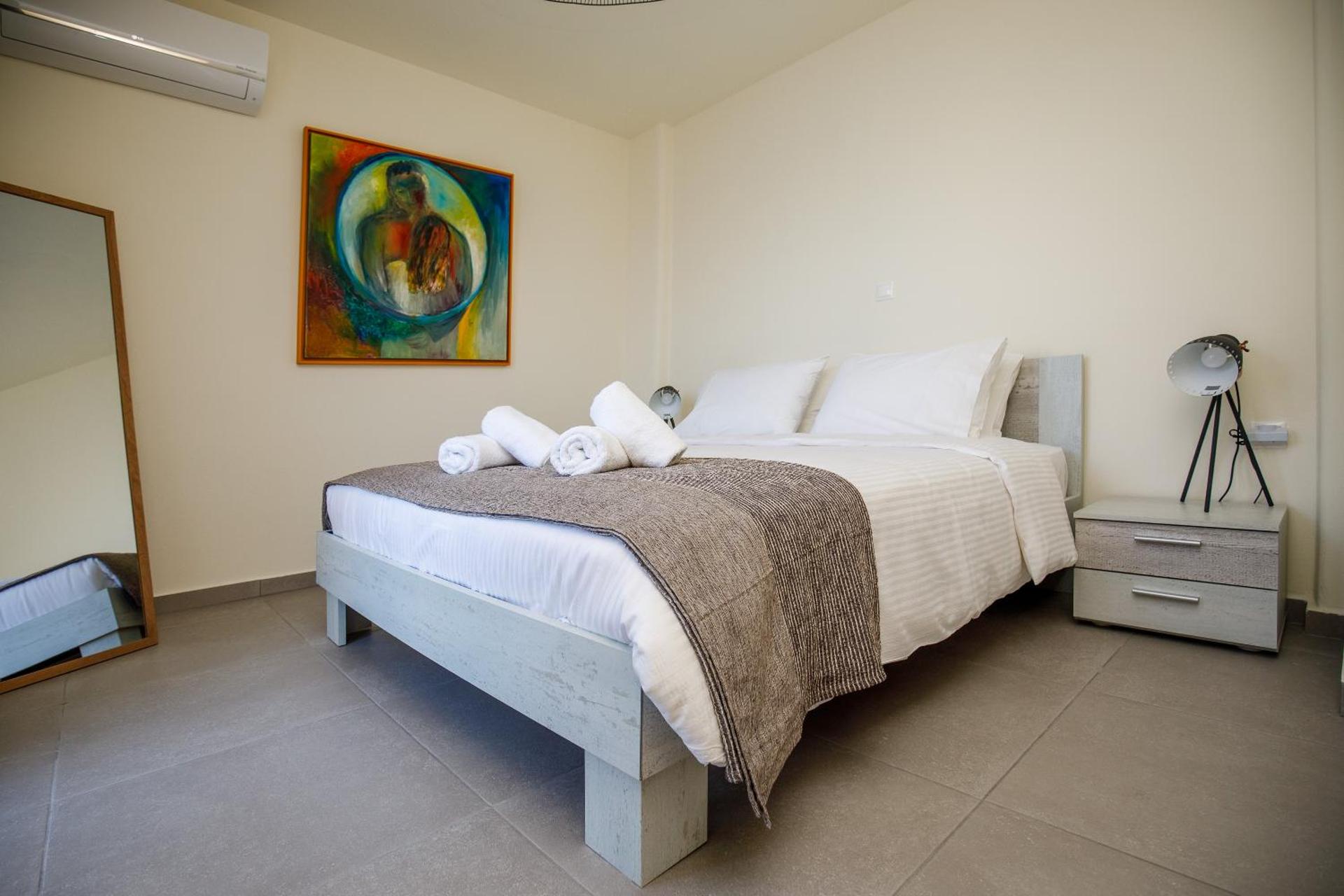 Central Stay Athens - Photo 52