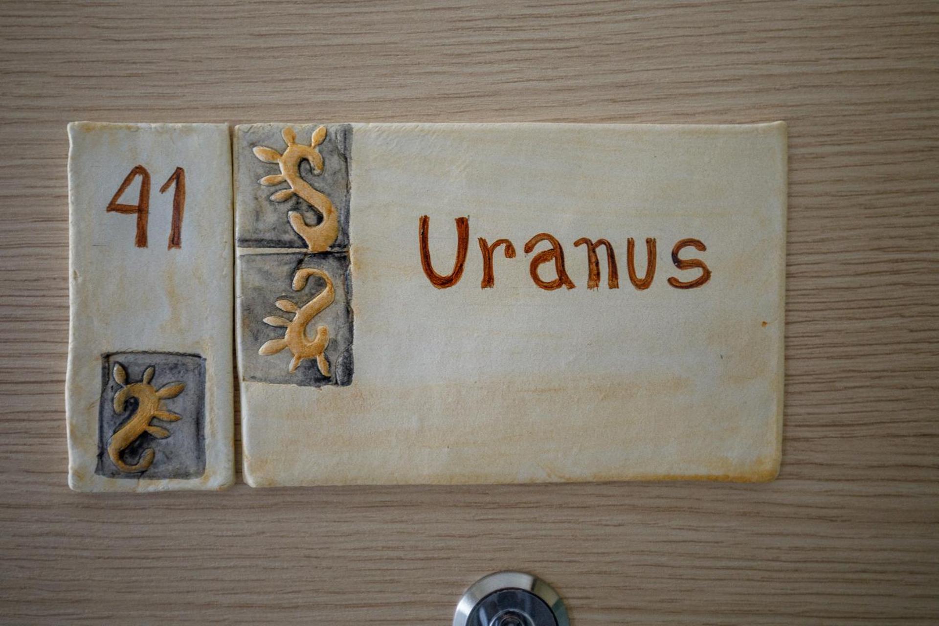 Central Stay Athens - Photo 54