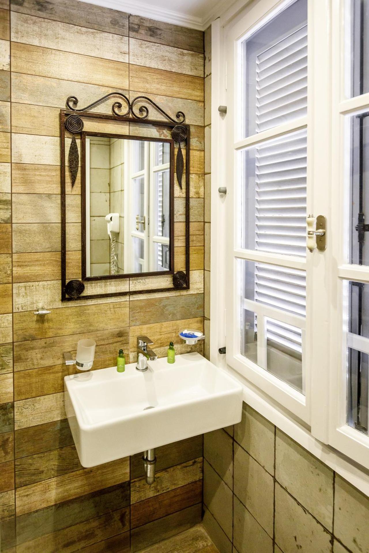 pension Acronafplia B&D - Photo 100