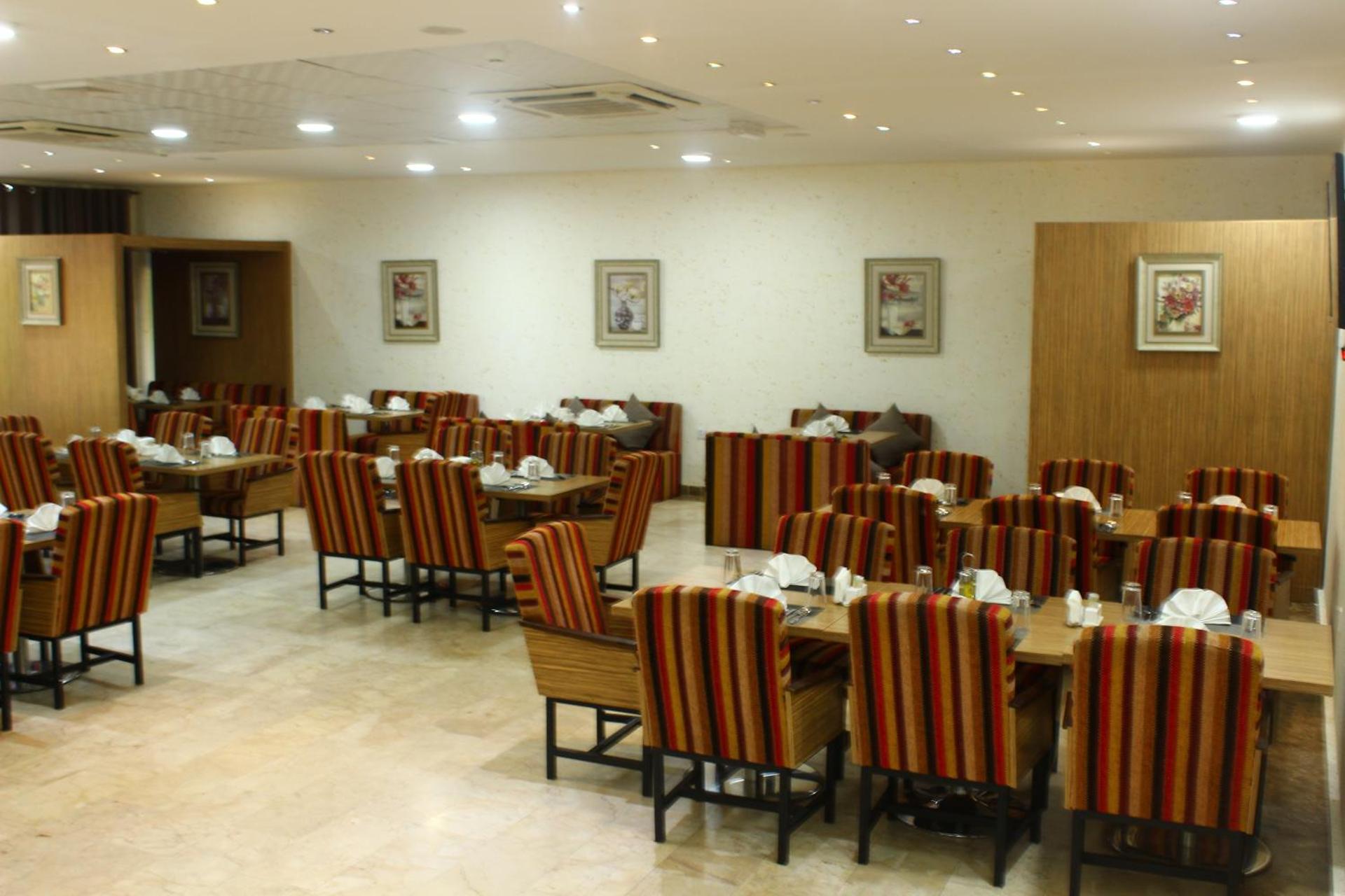 Palm Hotel - Photo 48