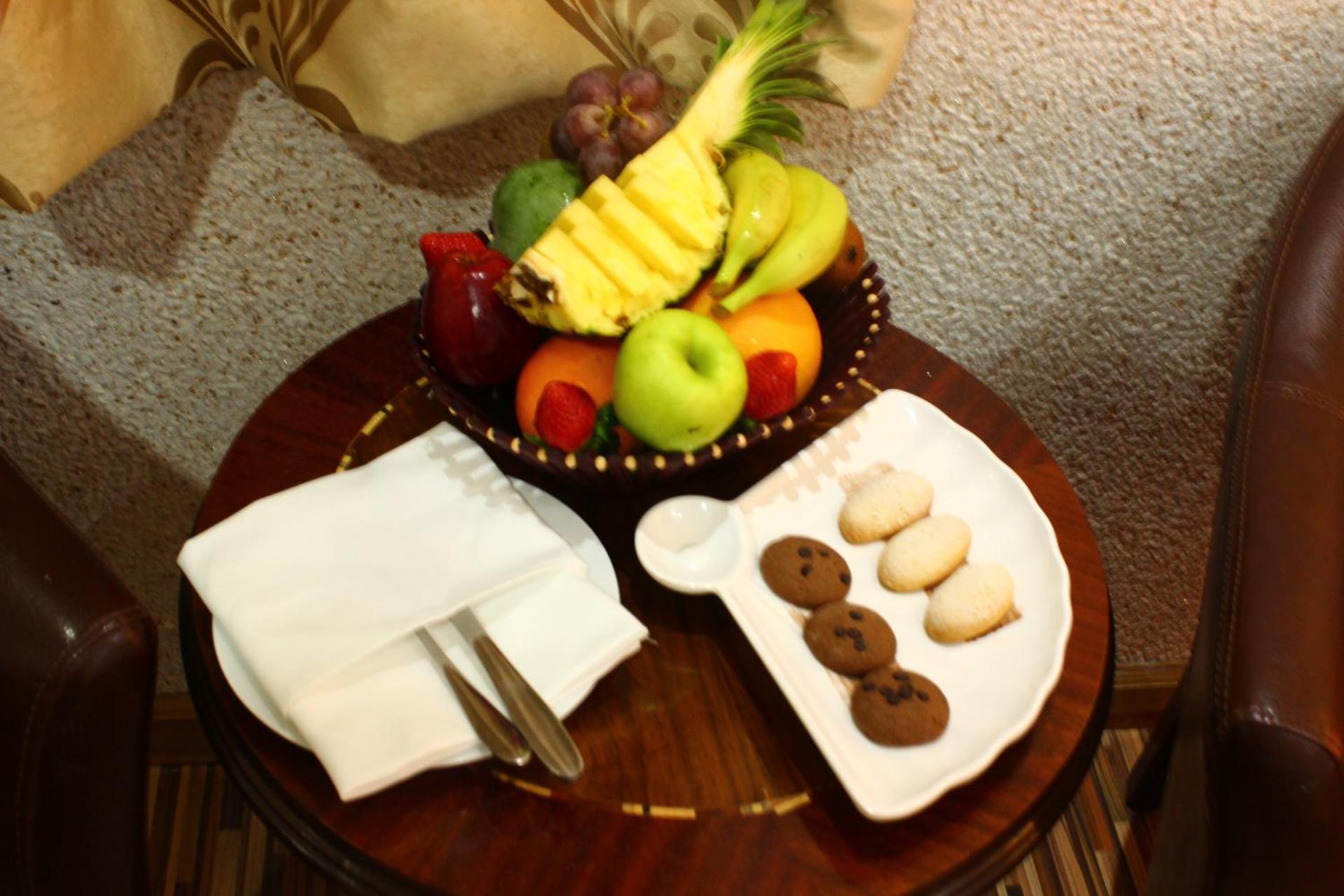 Palm Hotel - Photo 57