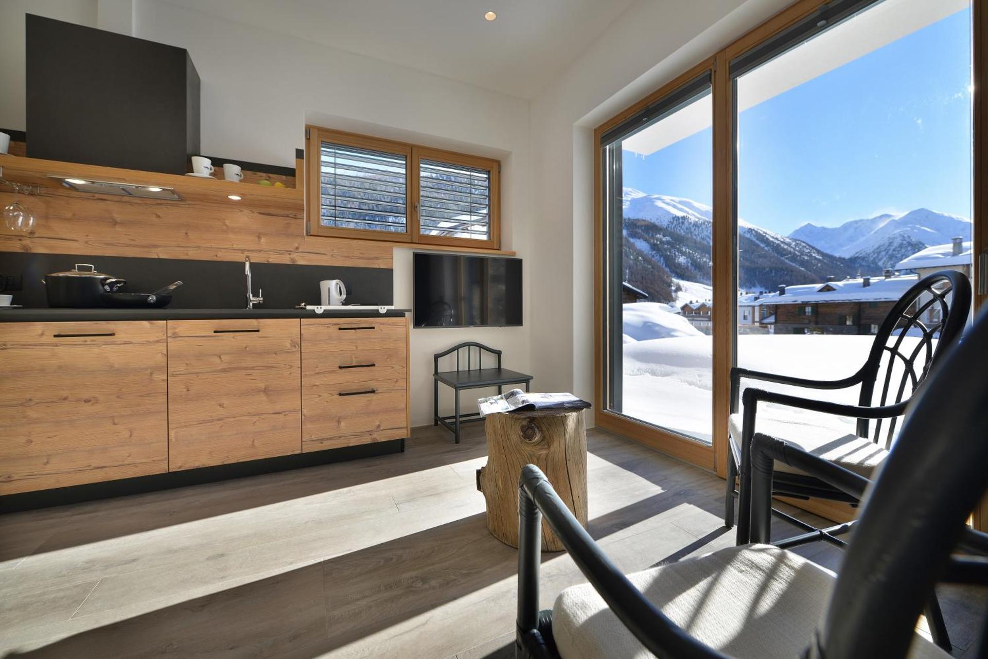 Superior Apartment - Photo 4