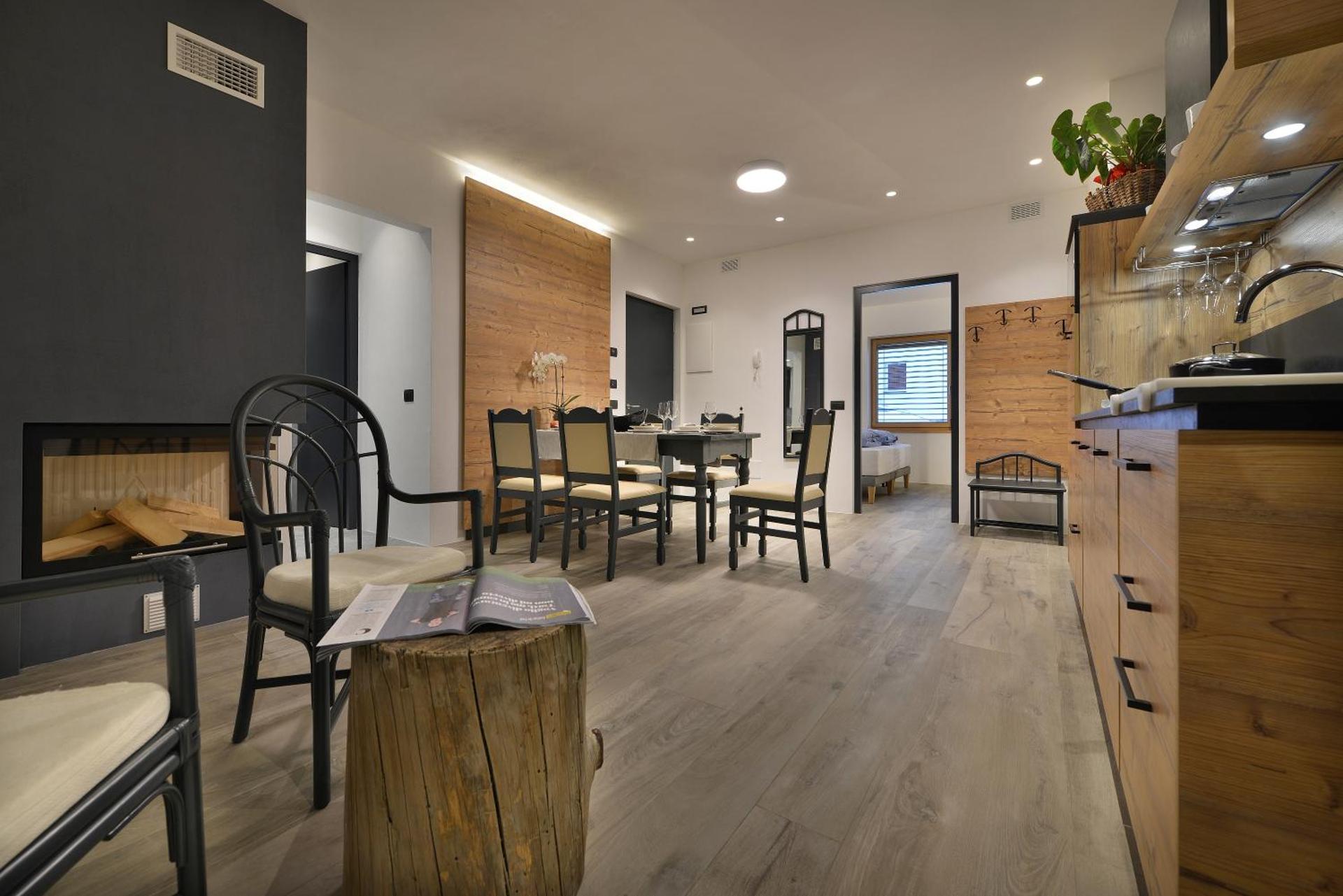 Appartamenti Astra - Photo 48