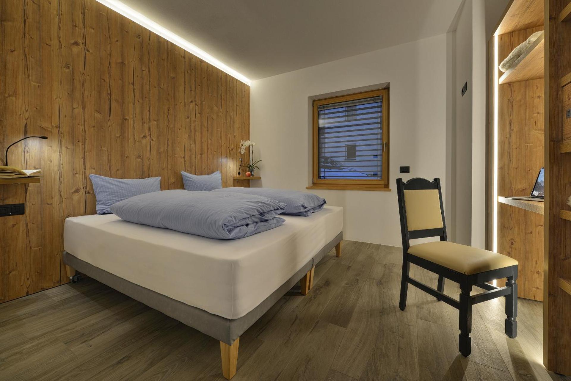 Appartamenti Astra - Photo 46