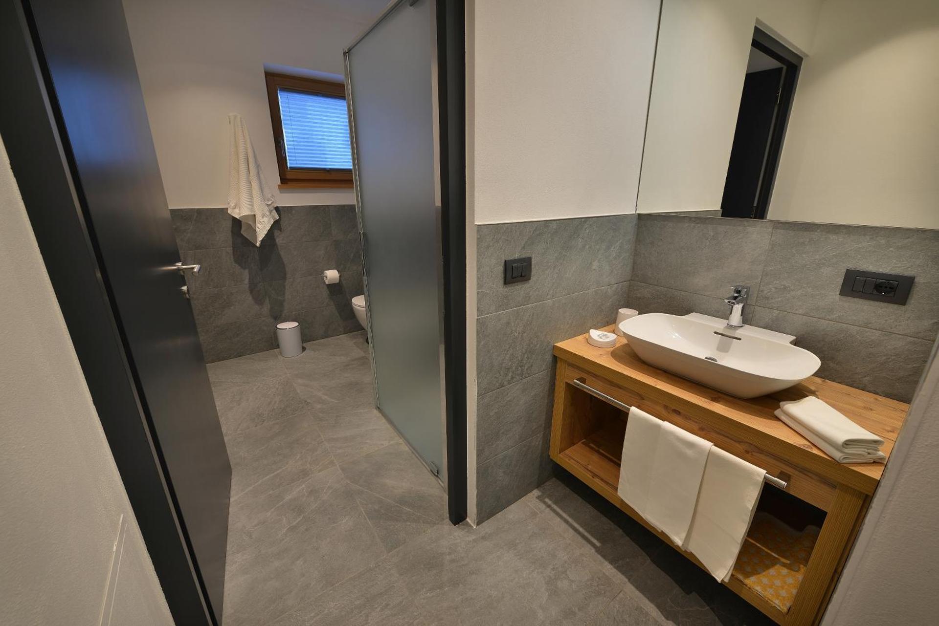 Superior Apartment - Photo 3