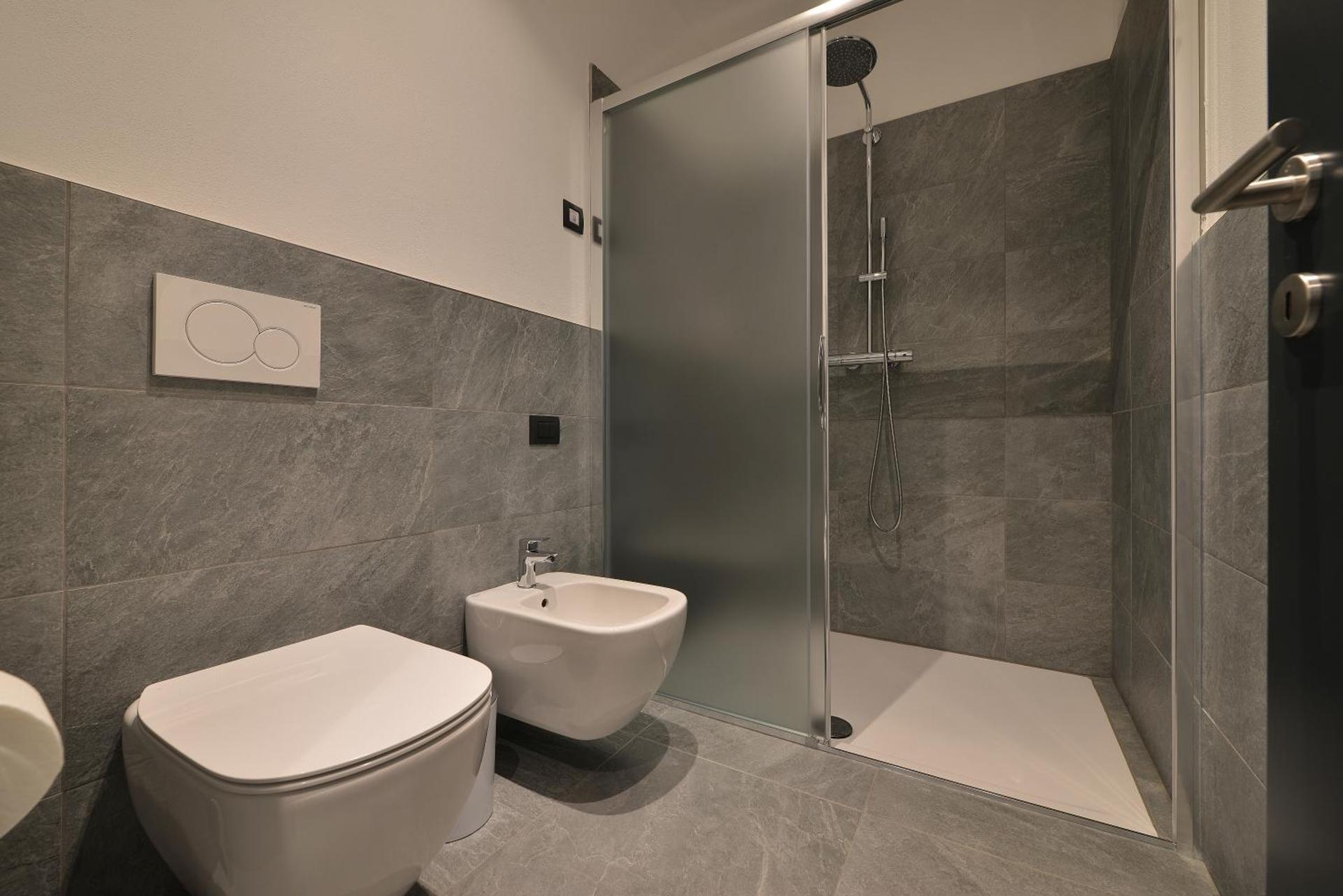 Appartamenti Astra - Photo 47