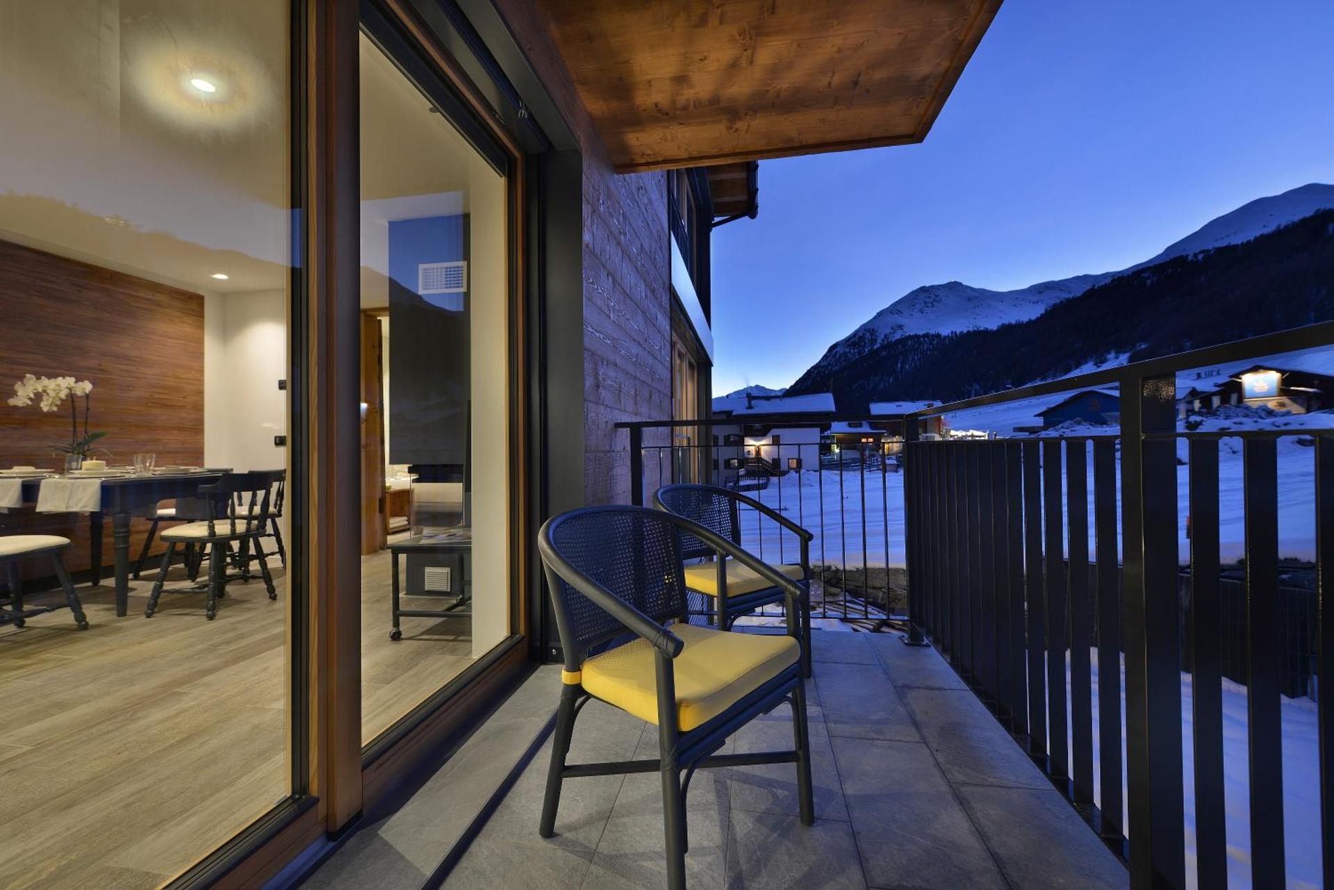 Appartamenti Astra - Photo 60