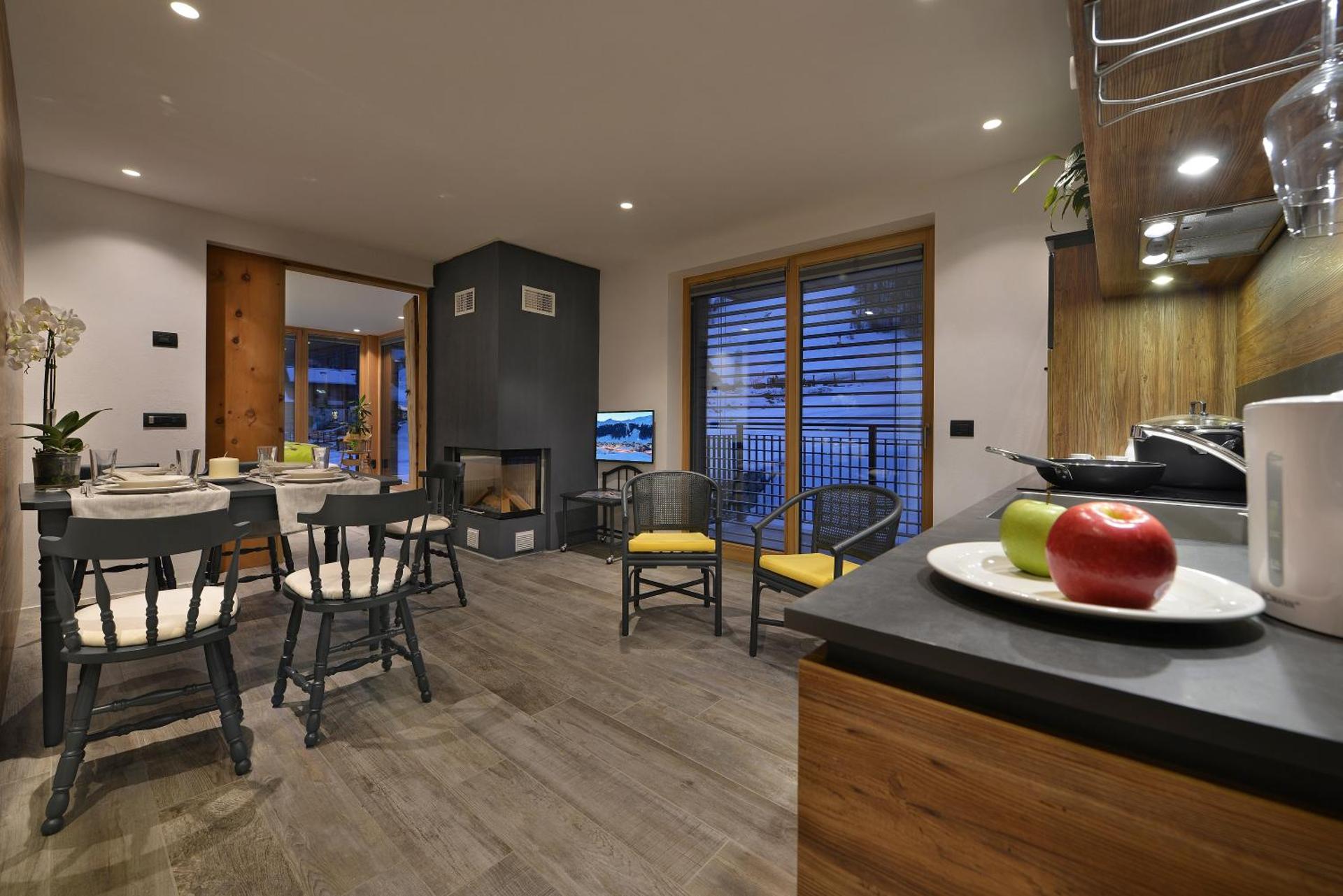 Appartamenti Astra - Photo 63