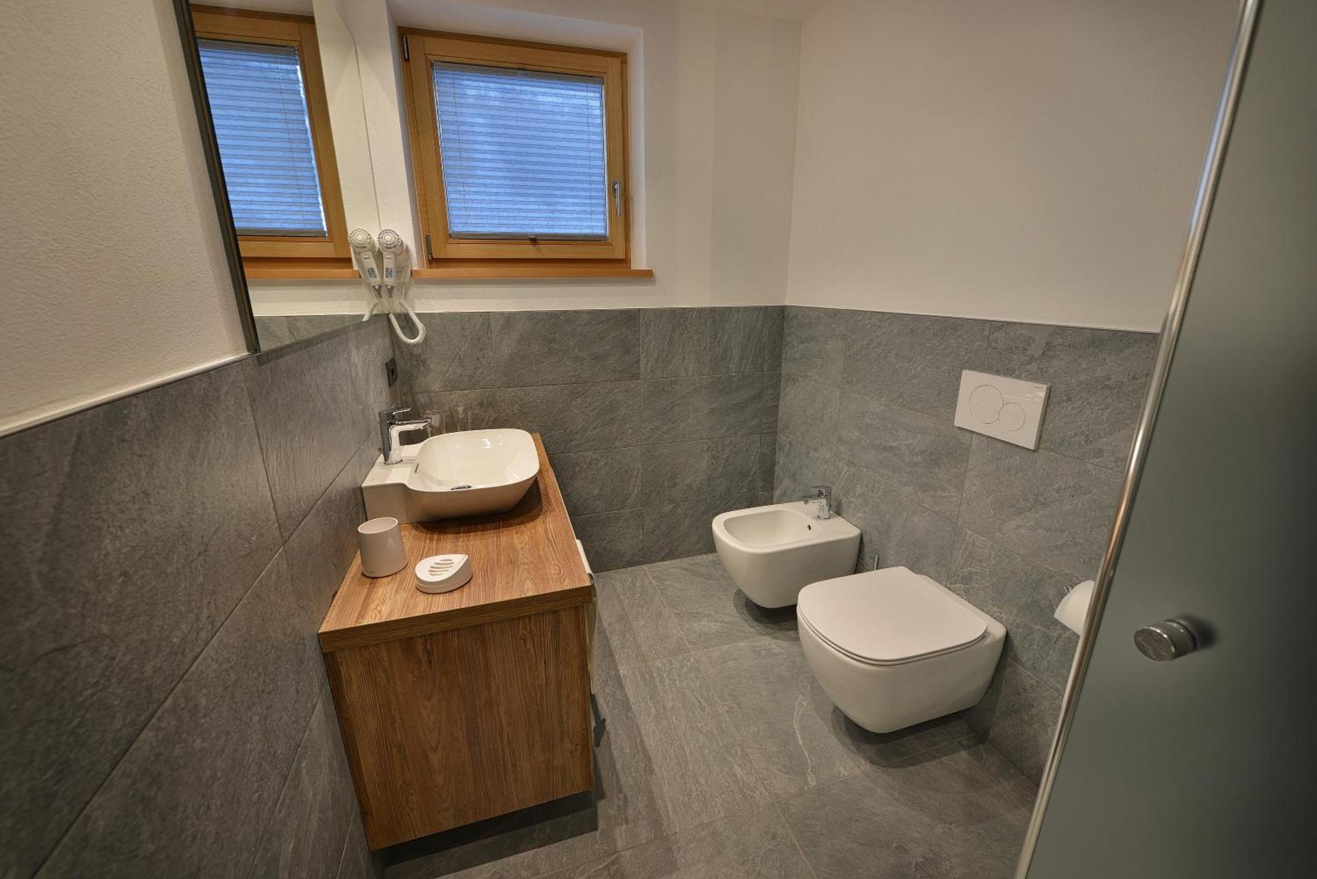 Appartamenti Astra - Photo 59