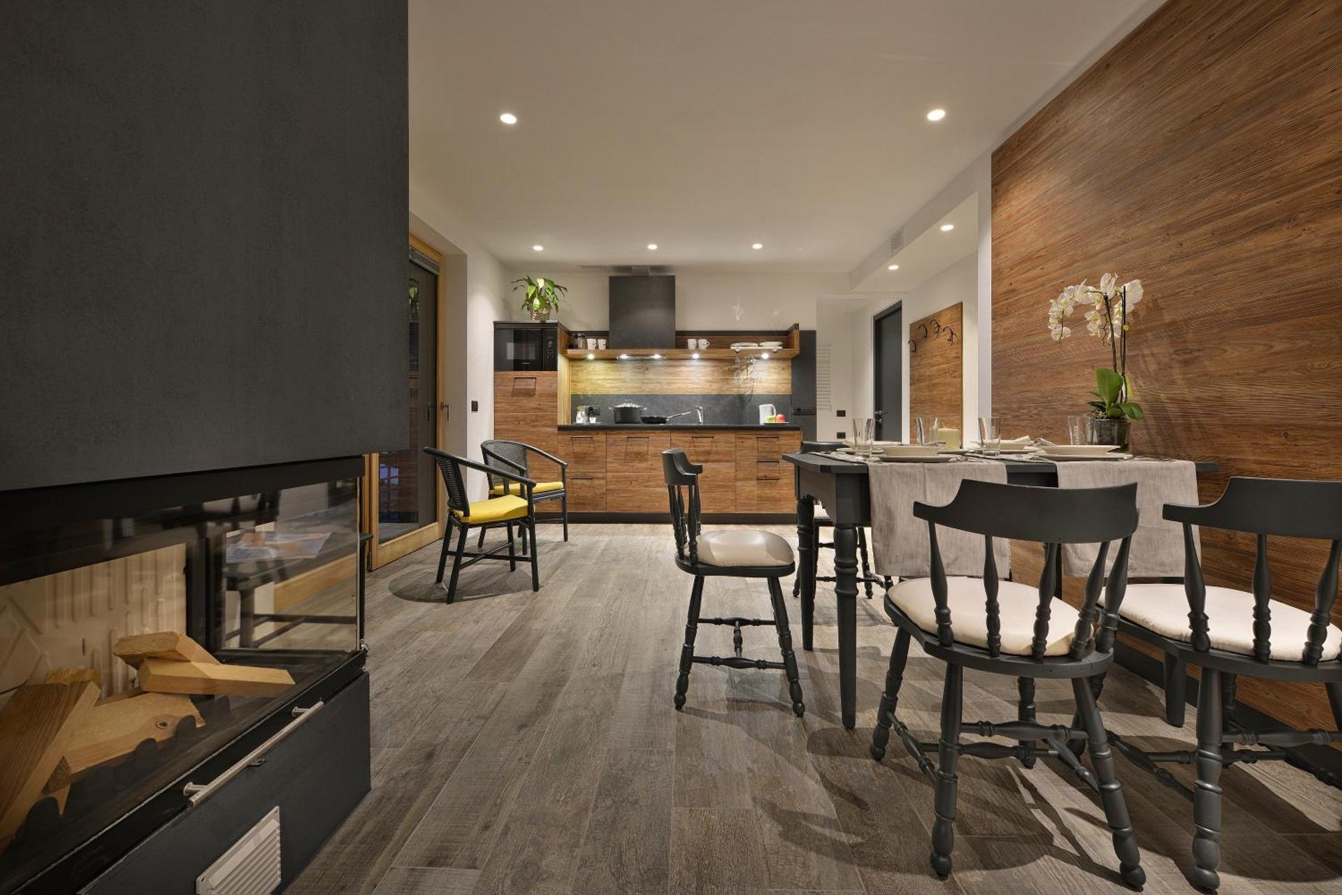 Appartamenti Astra - Photo 64