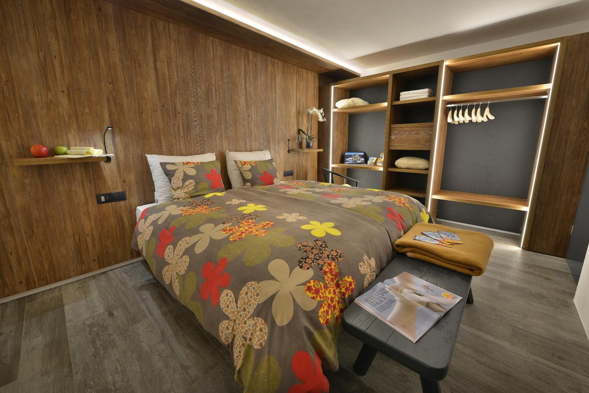 Superior Apartment - Photo 4