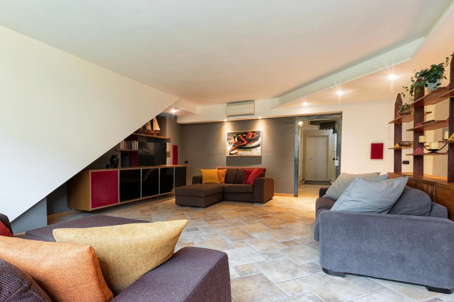 Residenza Montebello - Photo 21