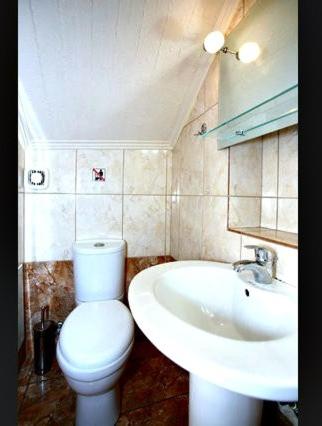 Boho City Hostel - Photo 13