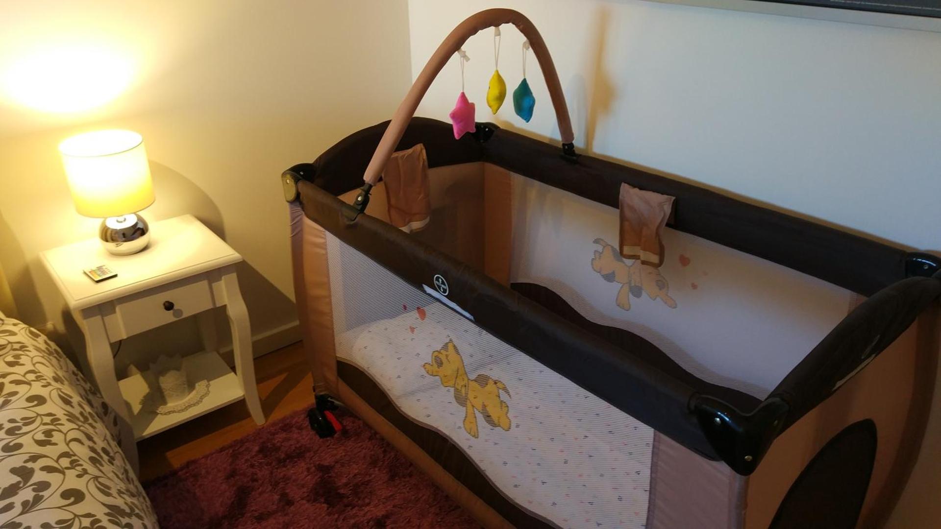 Lisbon Relax Pool Apartment - Free Parking Garage - Photo 35