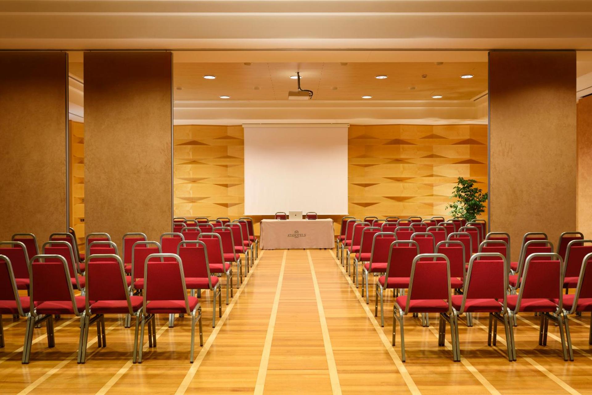 UNAHOTELS Varese - Photo 61