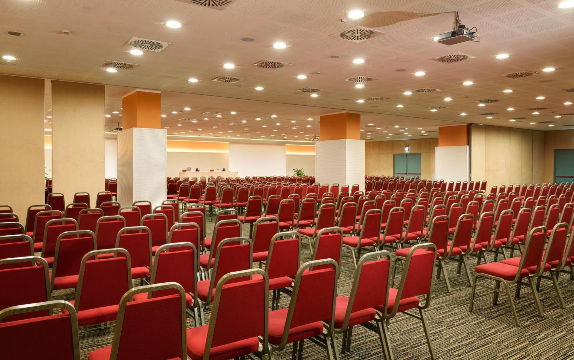 UNAHOTELS Varese - Photo 10