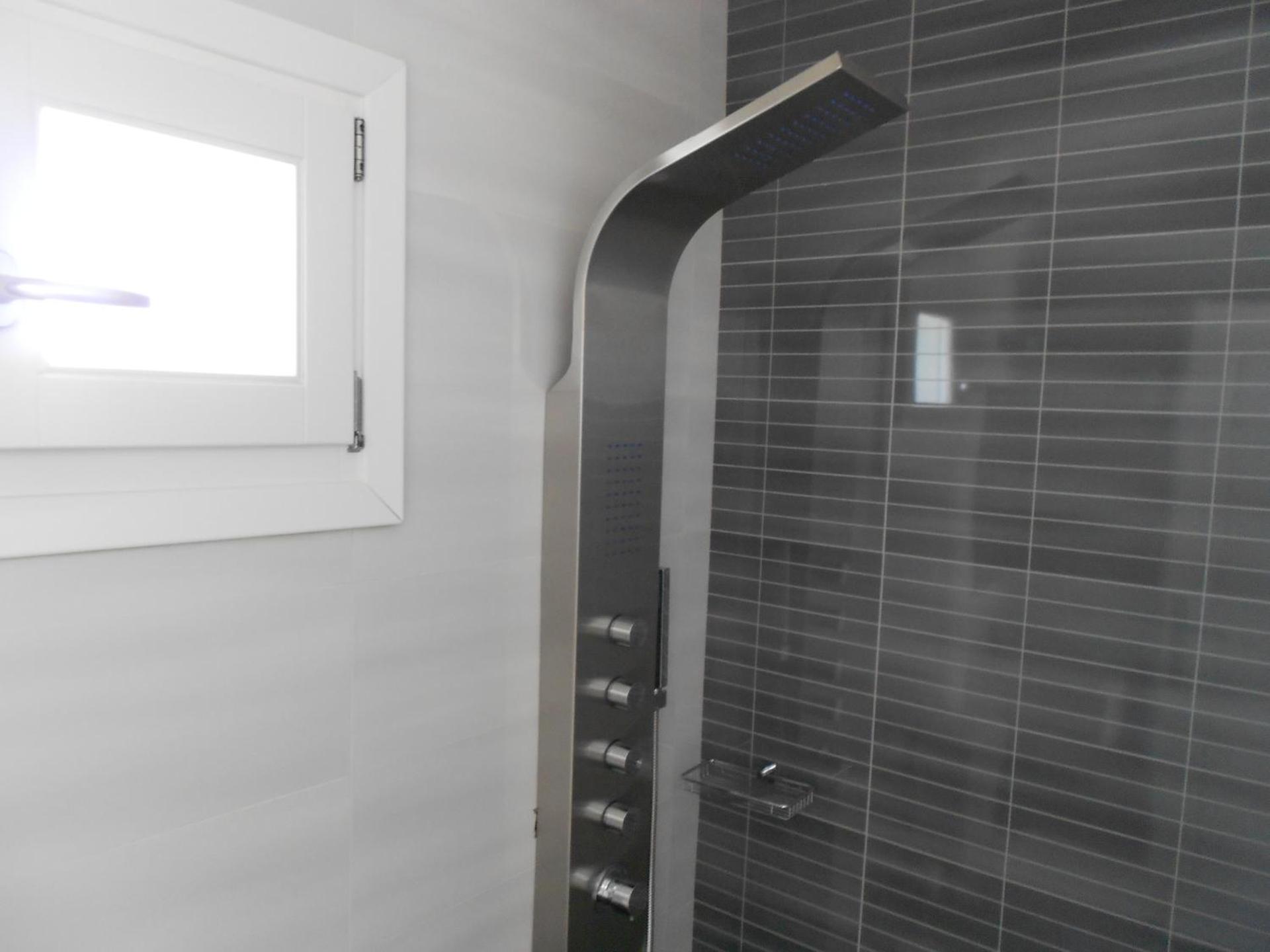 Casa Bianca - Photo 9