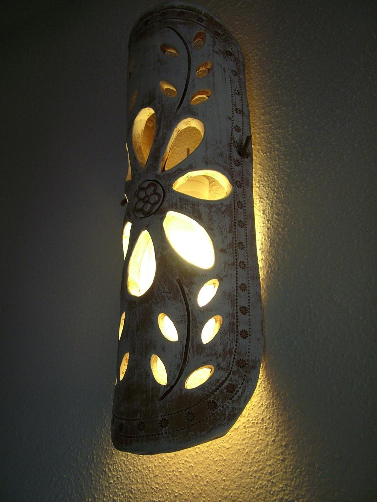 Agriturismo Cuile de Molino - Photo 5