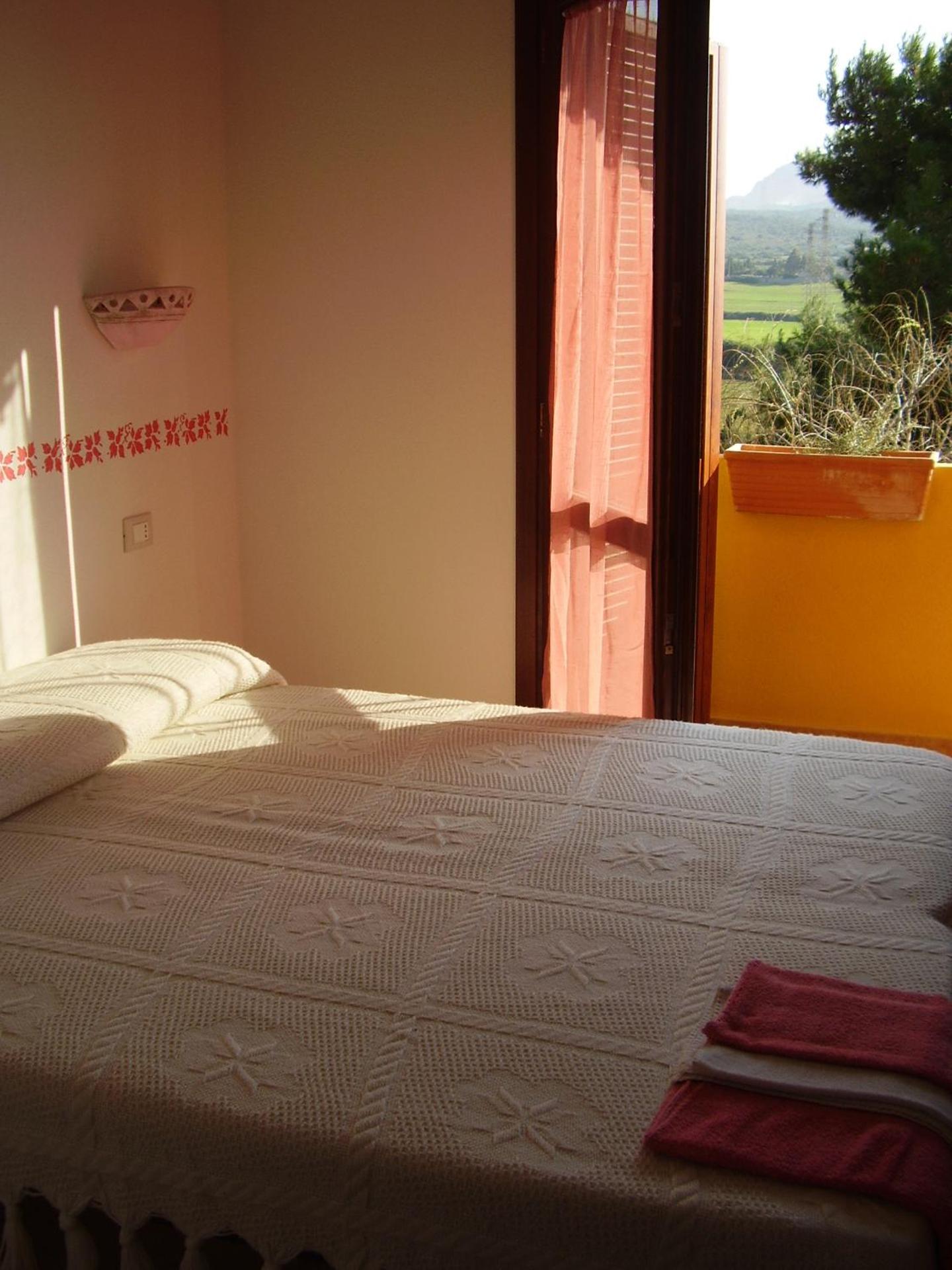 Agriturismo Cuile de Molino - Photo 3