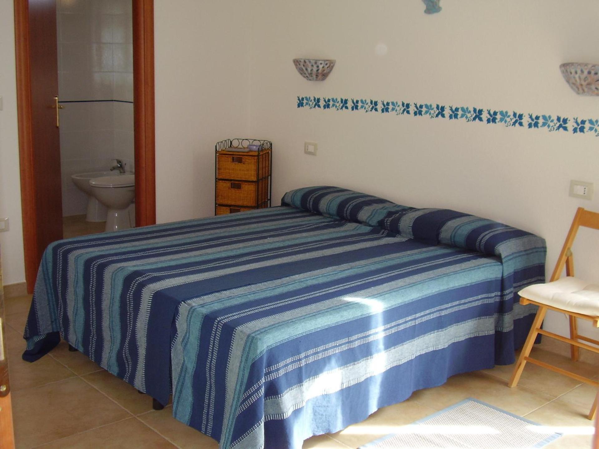 Agriturismo Cuile de Molino - Photo 9