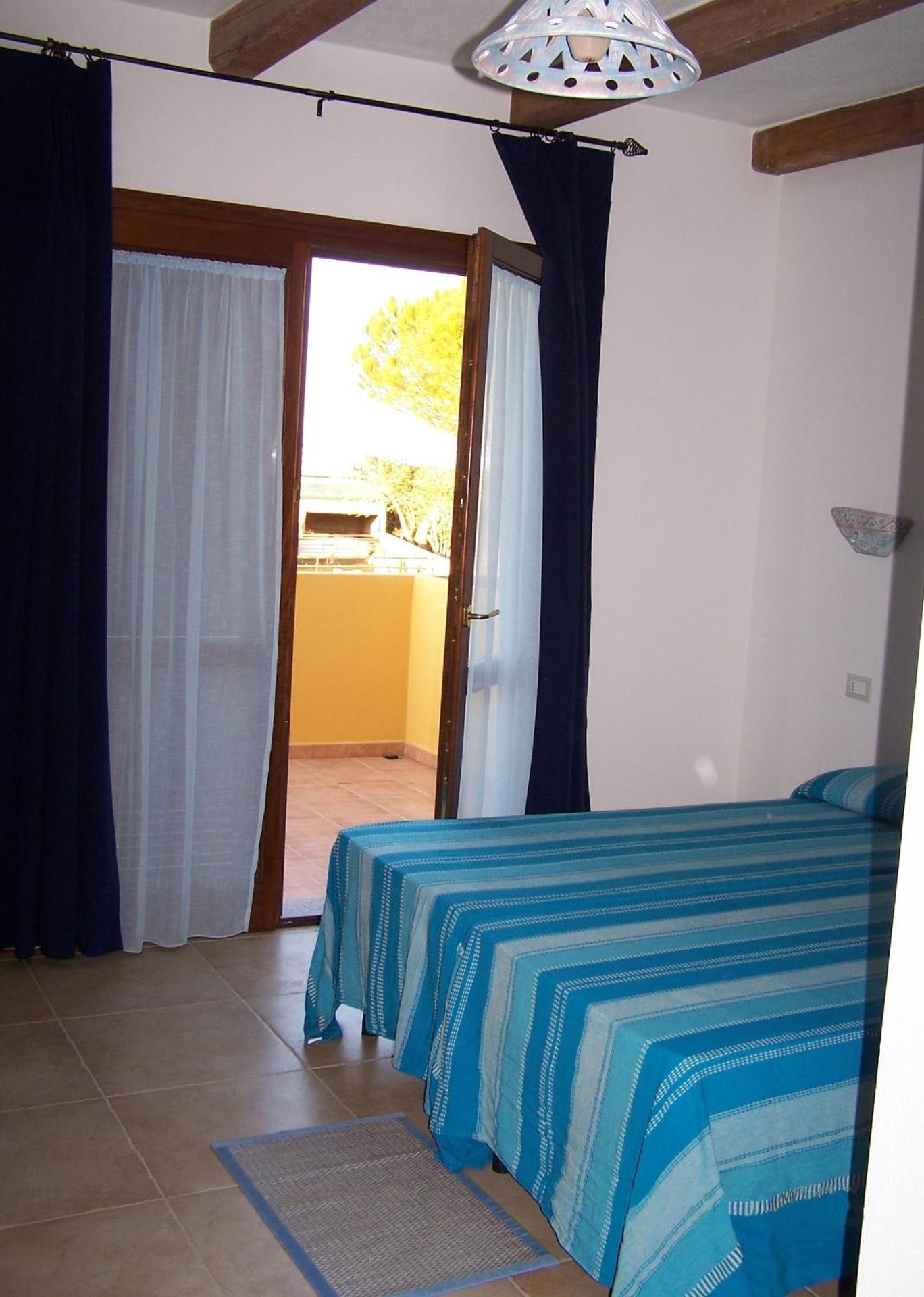 Agriturismo Cuile de Molino - Photo 10