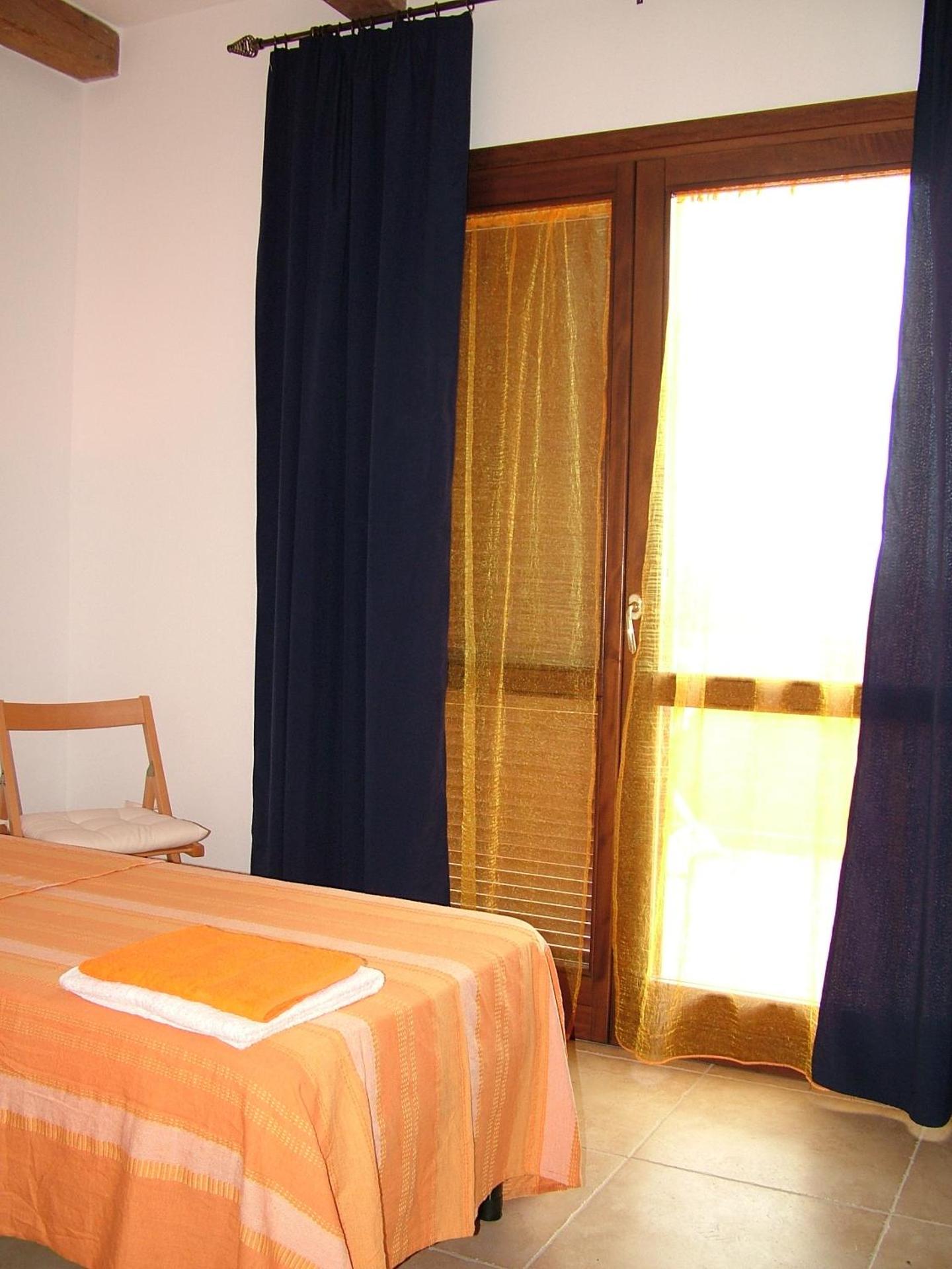 Agriturismo Cuile de Molino - Photo 15