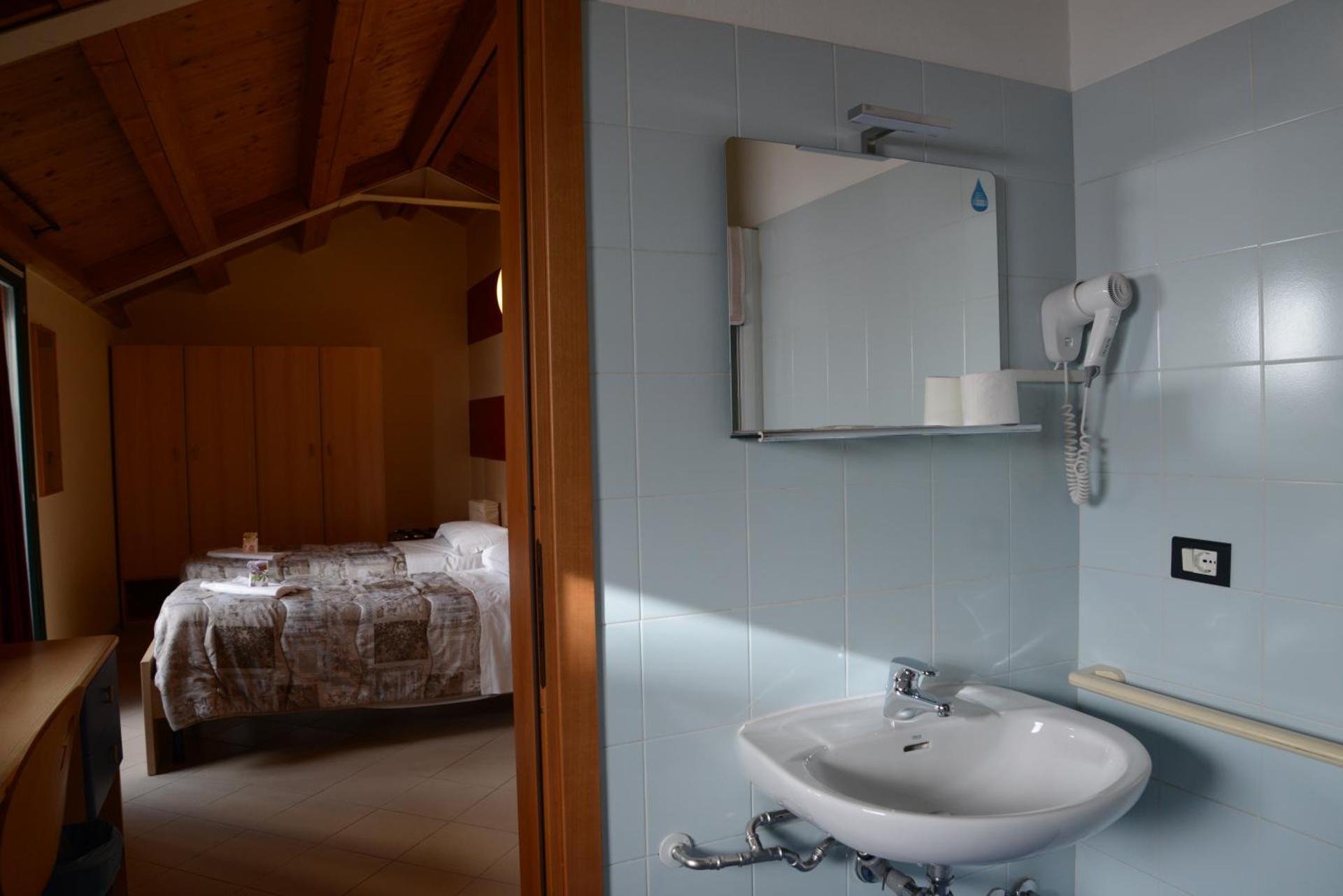 Central Hostel BG - Photo 34