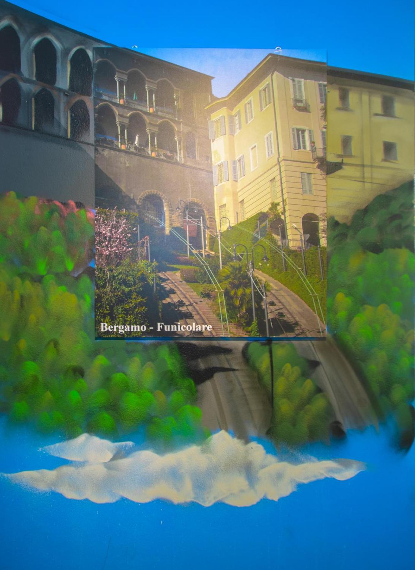 Central Hostel BG - Photo 23